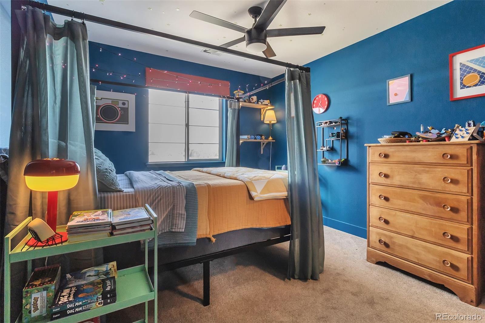 MLS Image #25 for 1281  single tree lane,erie, Colorado
