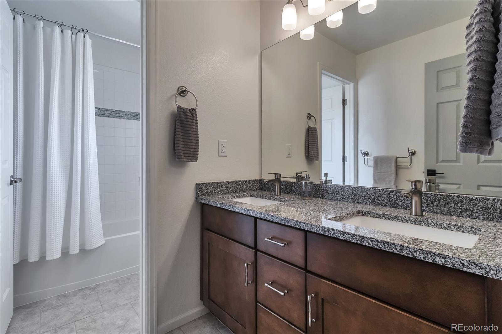 MLS Image #26 for 1281  single tree lane,erie, Colorado