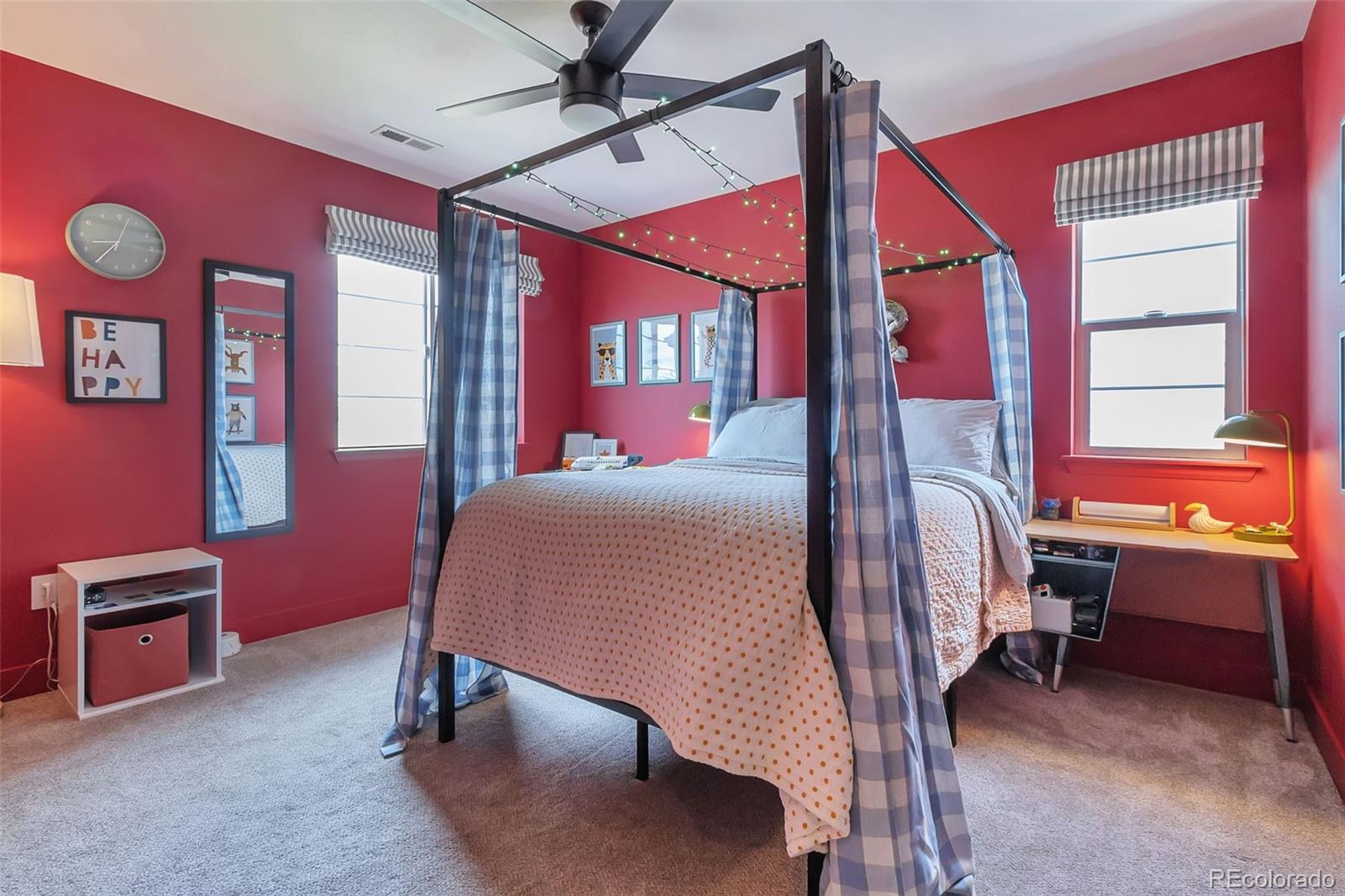 MLS Image #27 for 1281  single tree lane,erie, Colorado