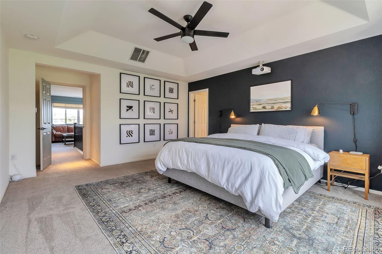 MLS Image #29 for 1281  single tree lane,erie, Colorado