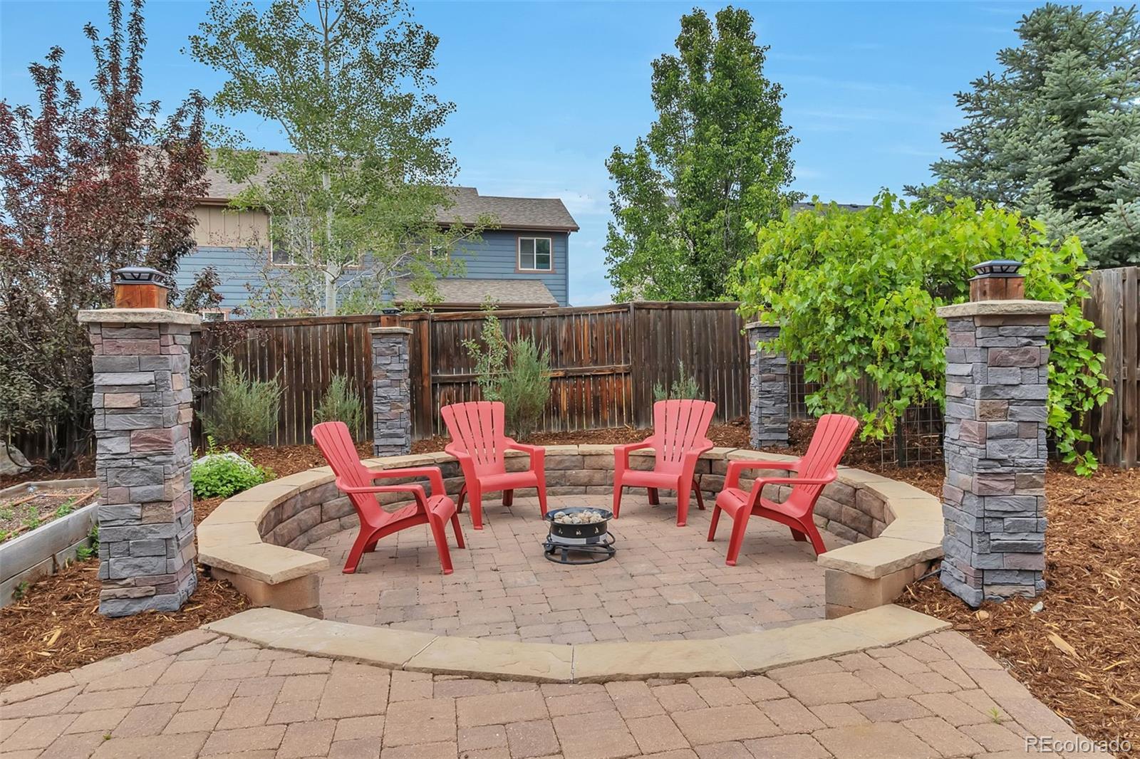 MLS Image #30 for 1281  single tree lane,erie, Colorado