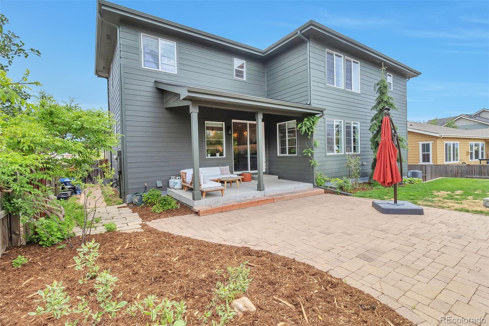 MLS Image #31 for 1281  single tree lane,erie, Colorado