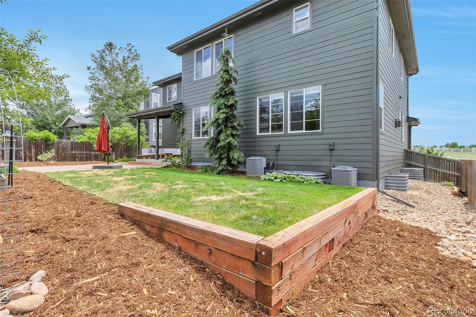 MLS Image #33 for 1281  single tree lane,erie, Colorado
