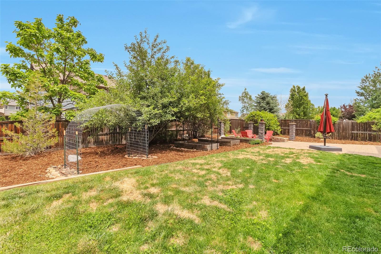MLS Image #34 for 1281  single tree lane,erie, Colorado