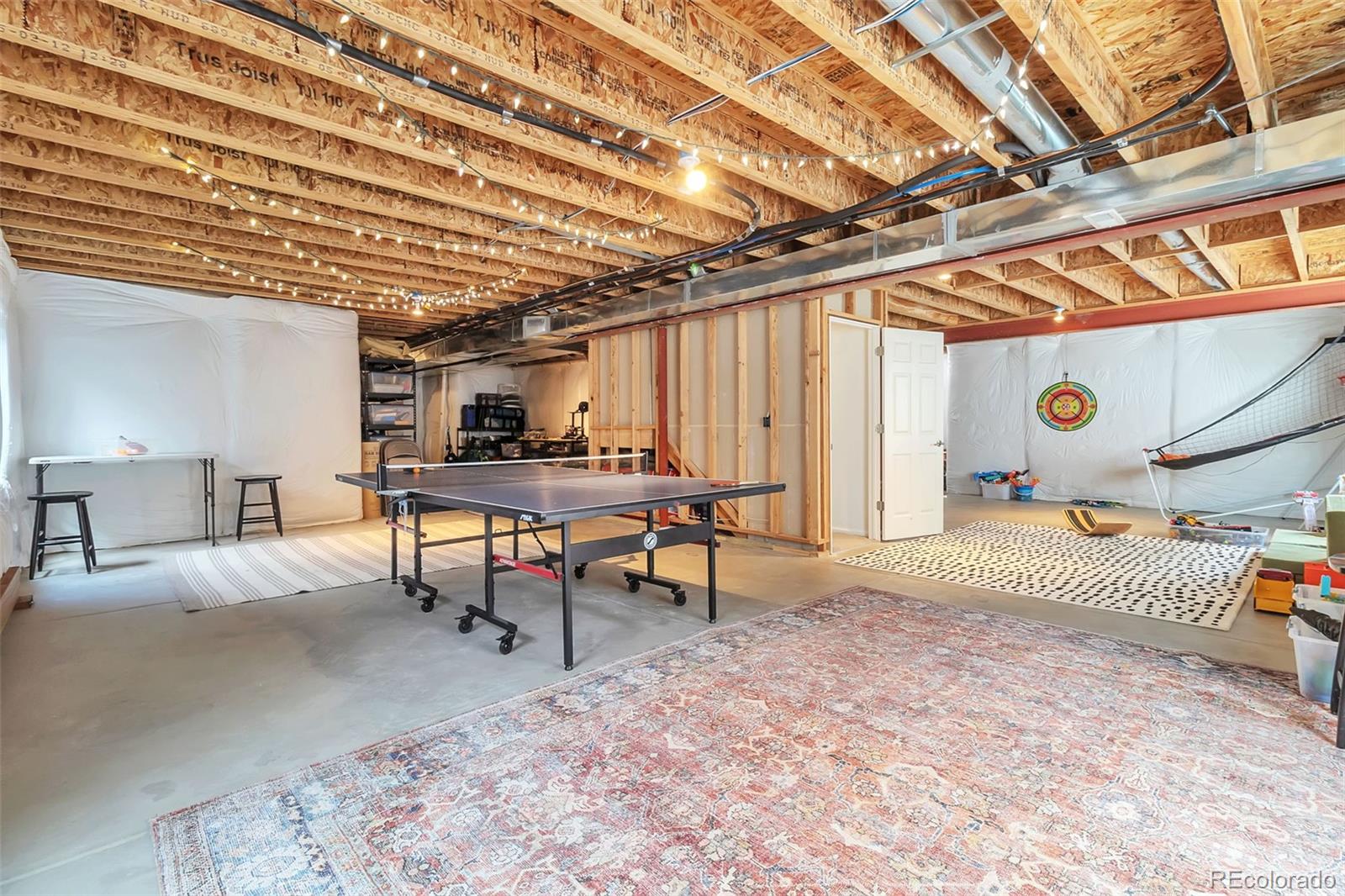 MLS Image #35 for 1281  single tree lane,erie, Colorado