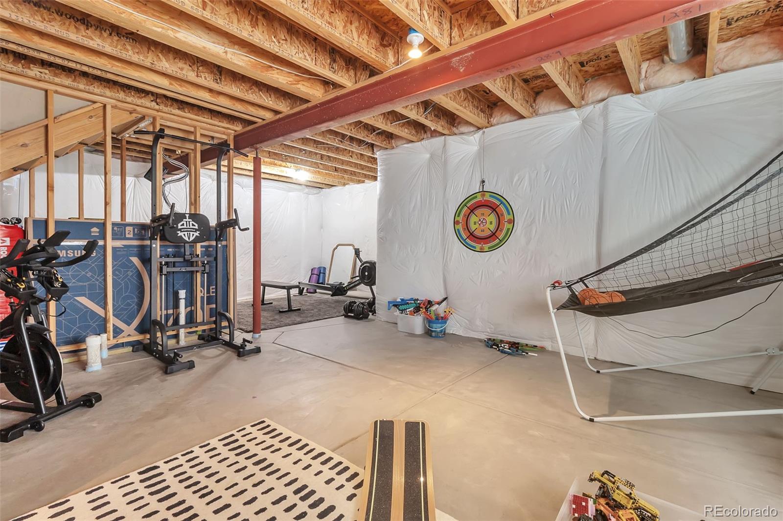 MLS Image #36 for 1281  single tree lane,erie, Colorado