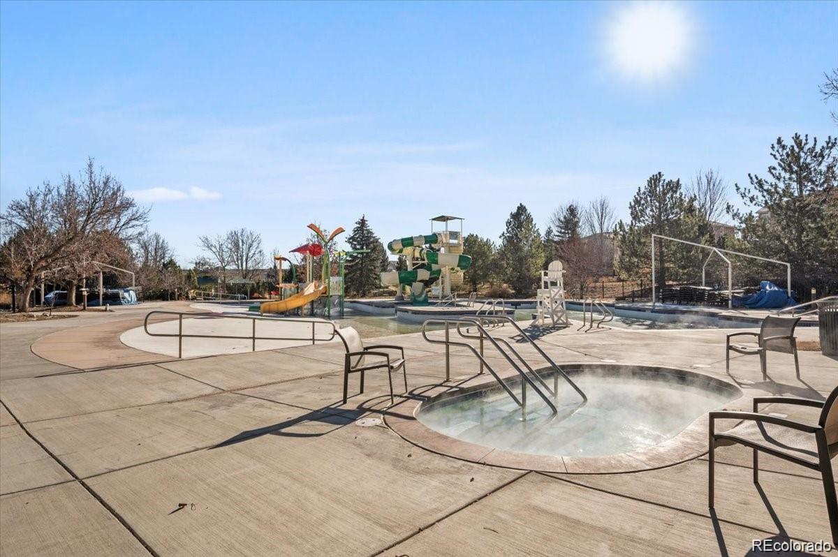 MLS Image #38 for 1281  single tree lane,erie, Colorado
