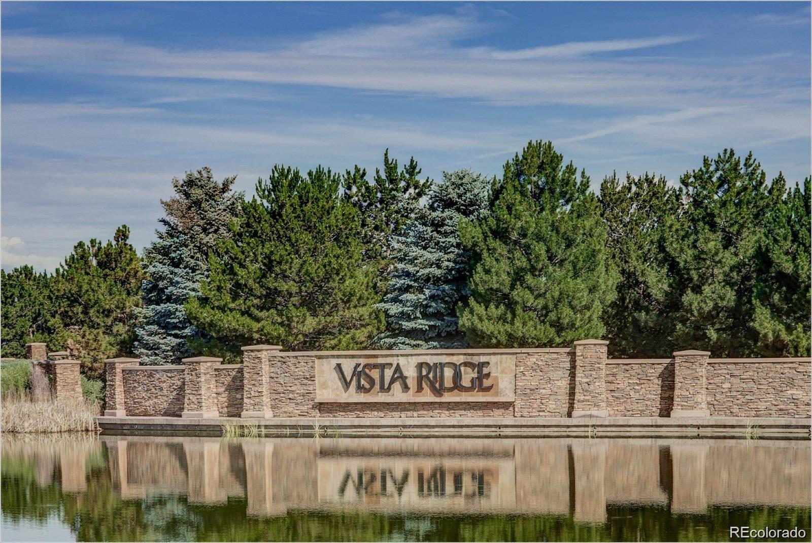 MLS Image #41 for 1281  single tree lane,erie, Colorado