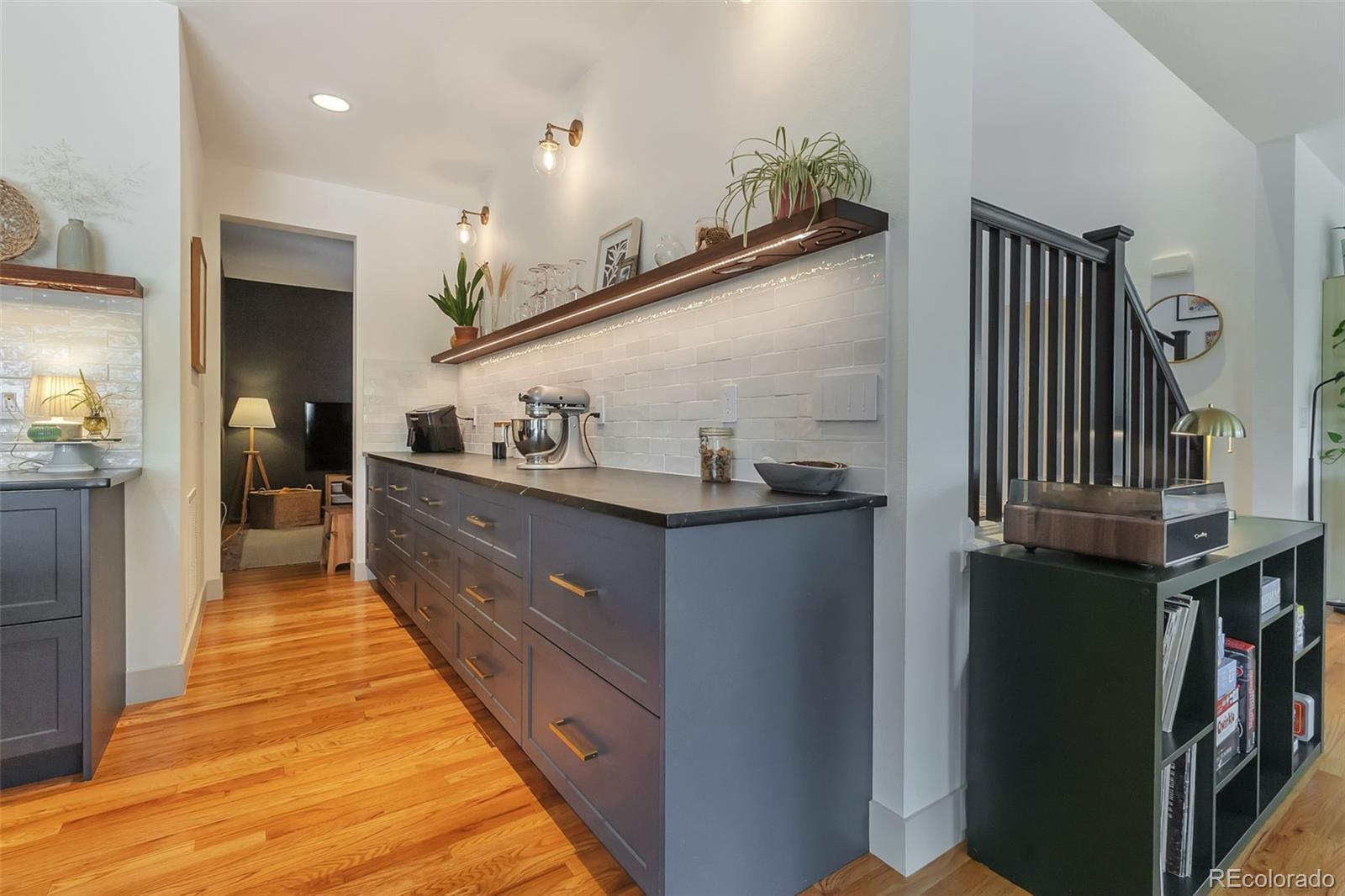 MLS Image #6 for 1281  single tree lane,erie, Colorado