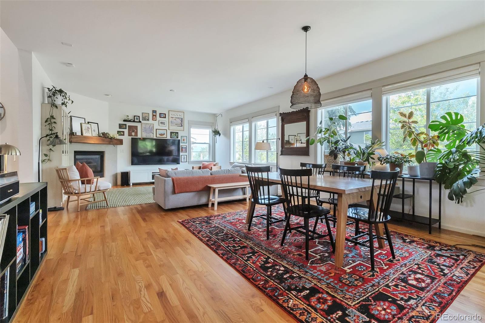 MLS Image #7 for 1281  single tree lane,erie, Colorado