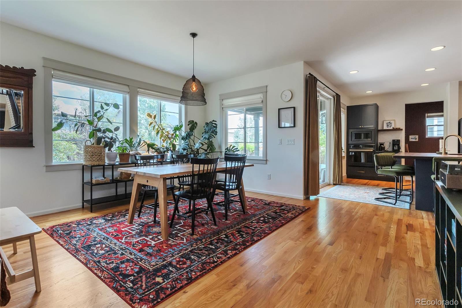 MLS Image #8 for 1281  single tree lane,erie, Colorado