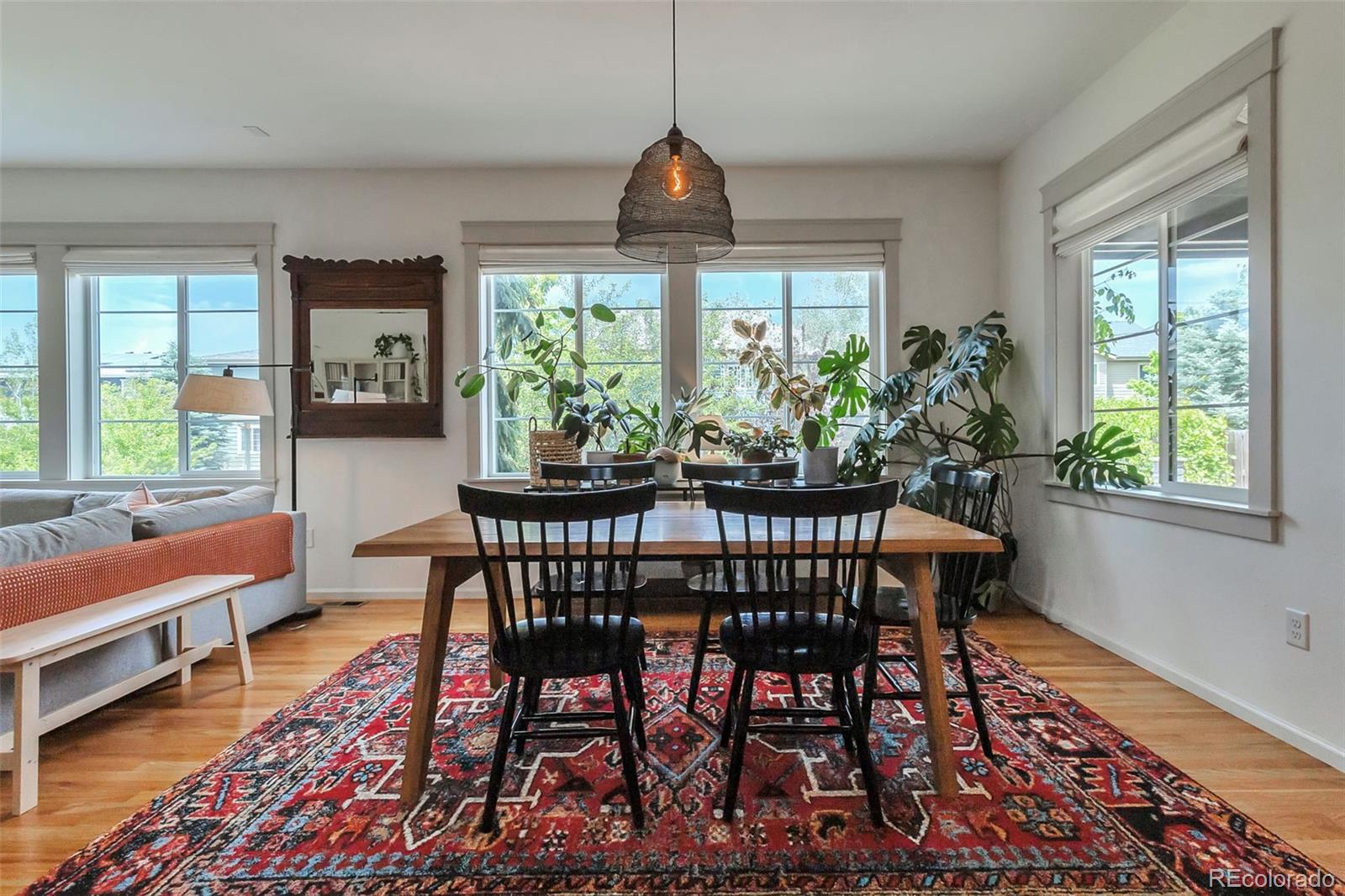 MLS Image #9 for 1281  single tree lane,erie, Colorado
