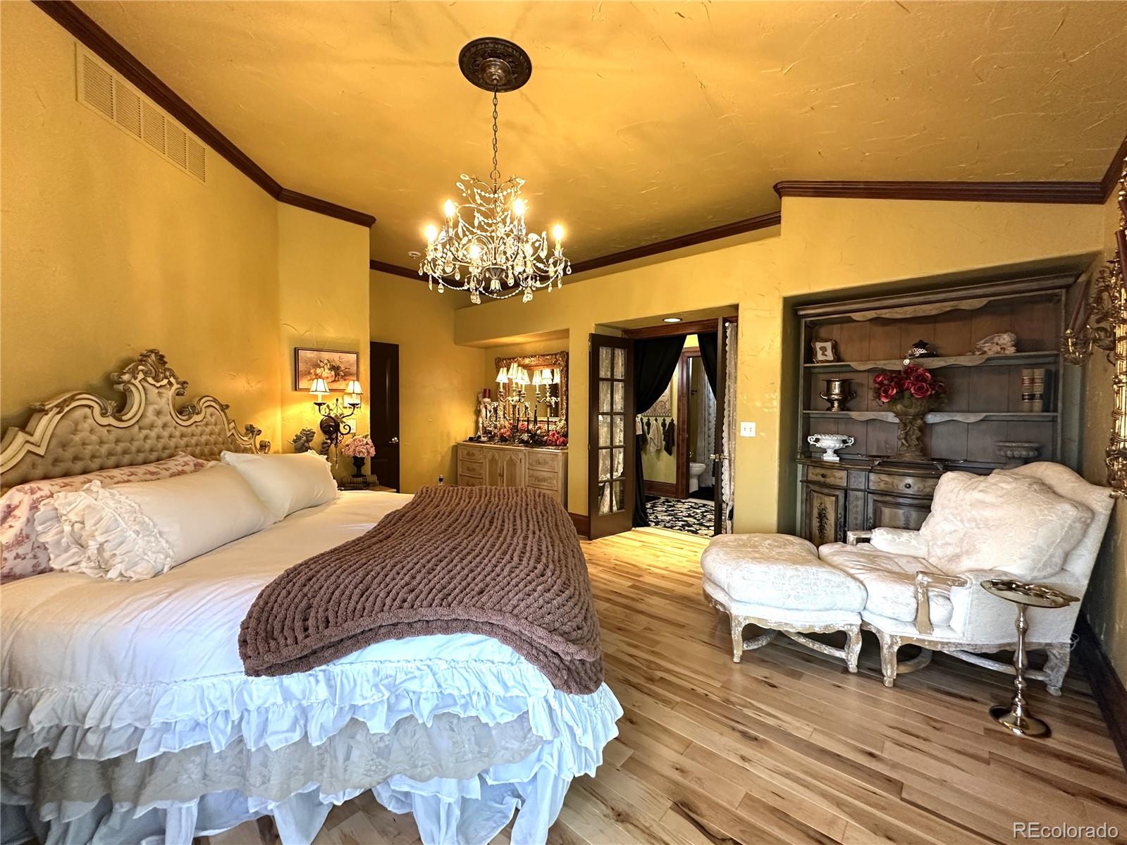 MLS Image #10 for 1416  rancho del sol ,pueblo, Colorado