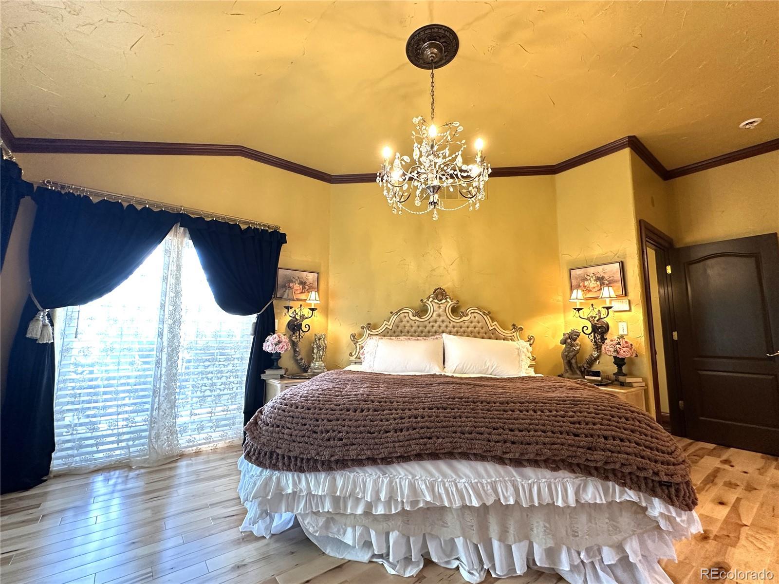 MLS Image #11 for 1416  rancho del sol ,pueblo, Colorado