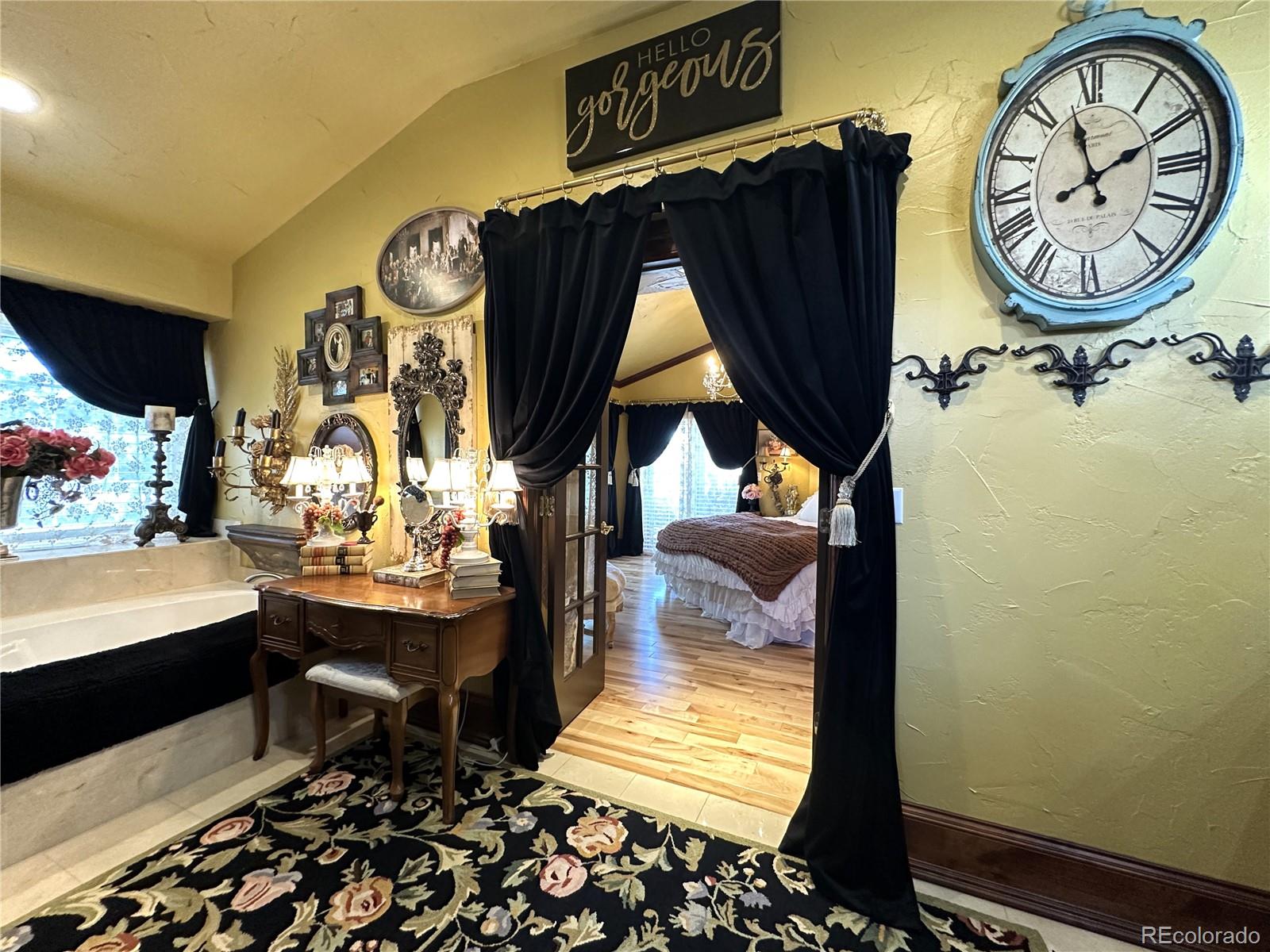 MLS Image #12 for 1416  rancho del sol ,pueblo, Colorado