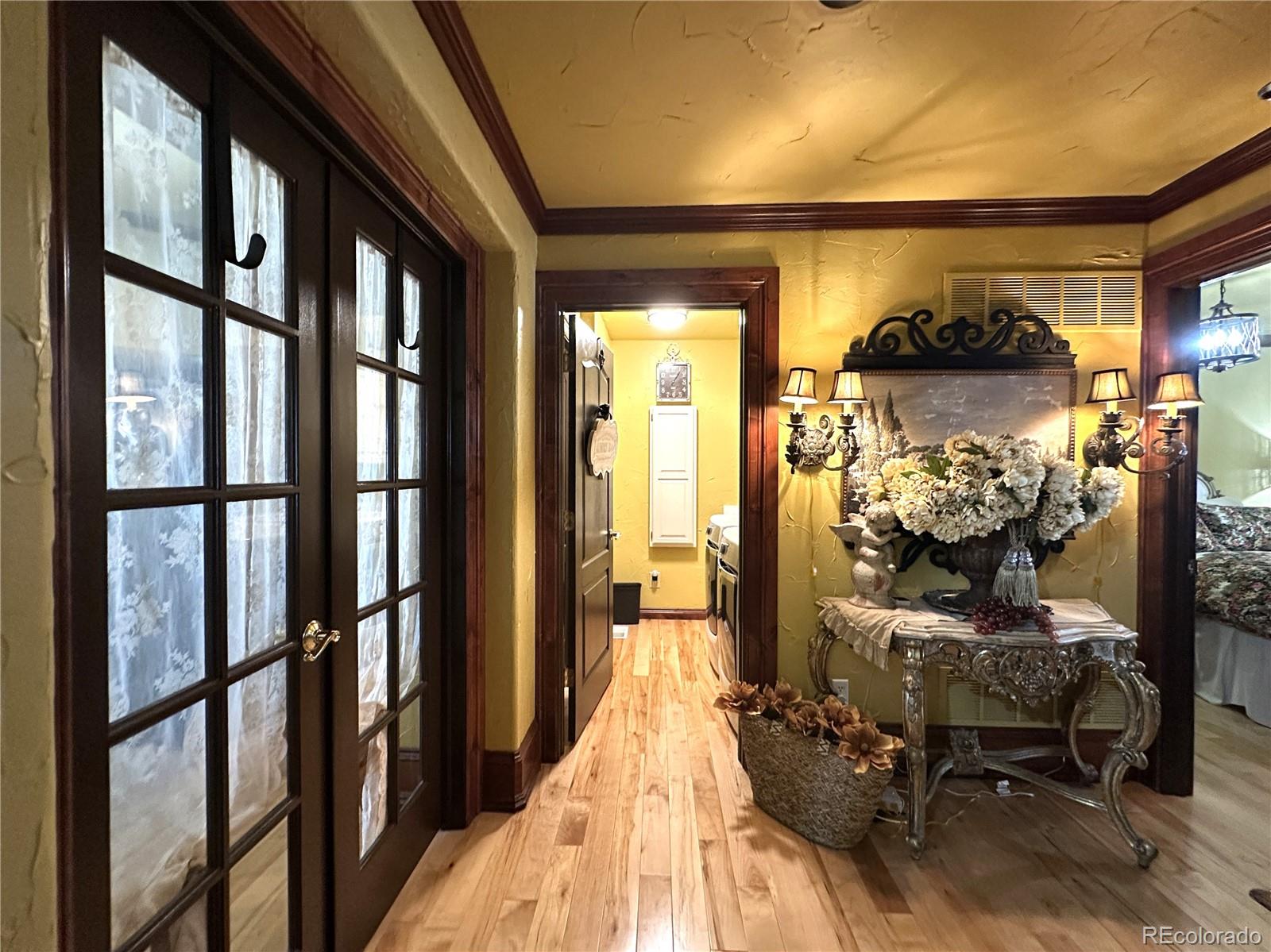 MLS Image #15 for 1416  rancho del sol ,pueblo, Colorado