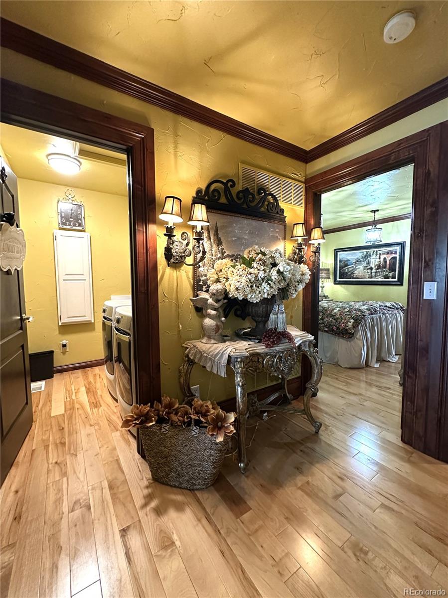 MLS Image #16 for 1416  rancho del sol ,pueblo, Colorado