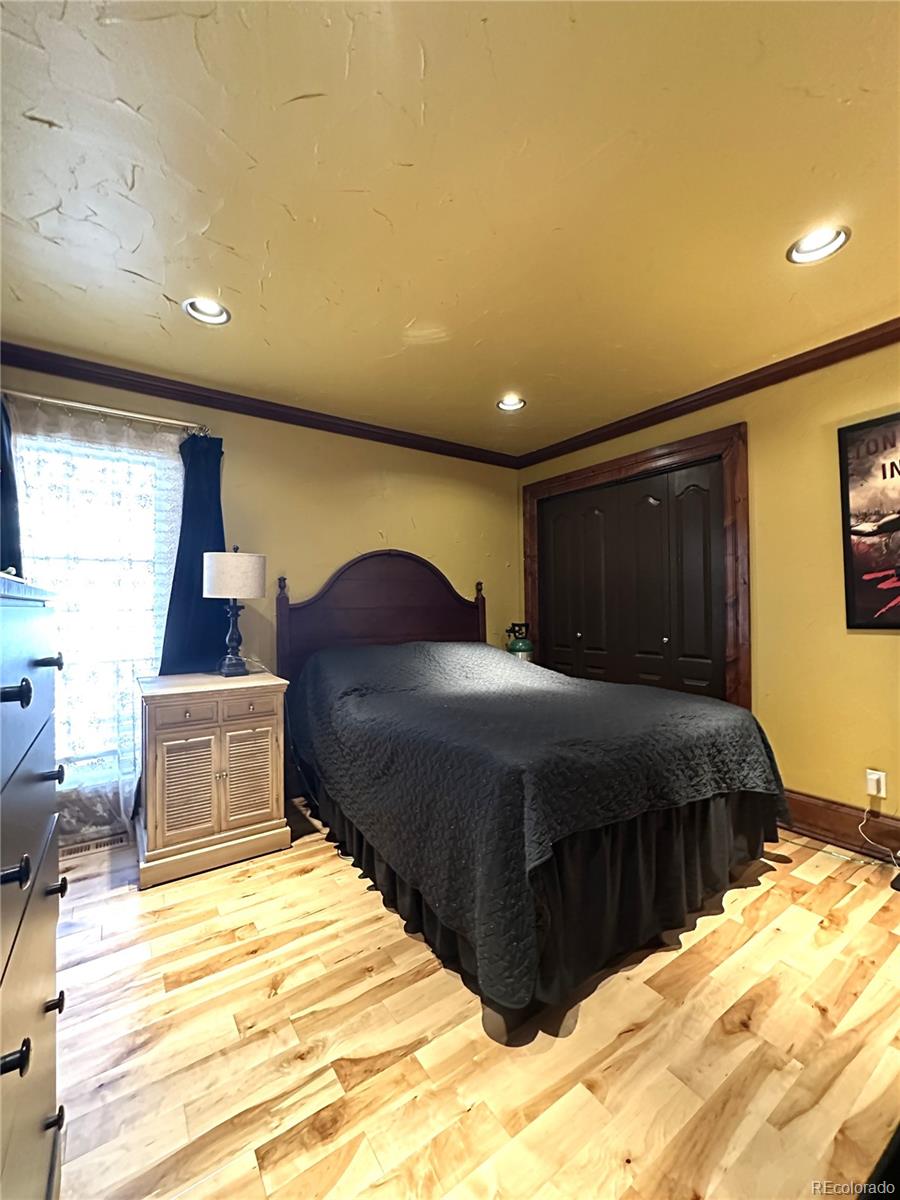 MLS Image #18 for 1416  rancho del sol ,pueblo, Colorado
