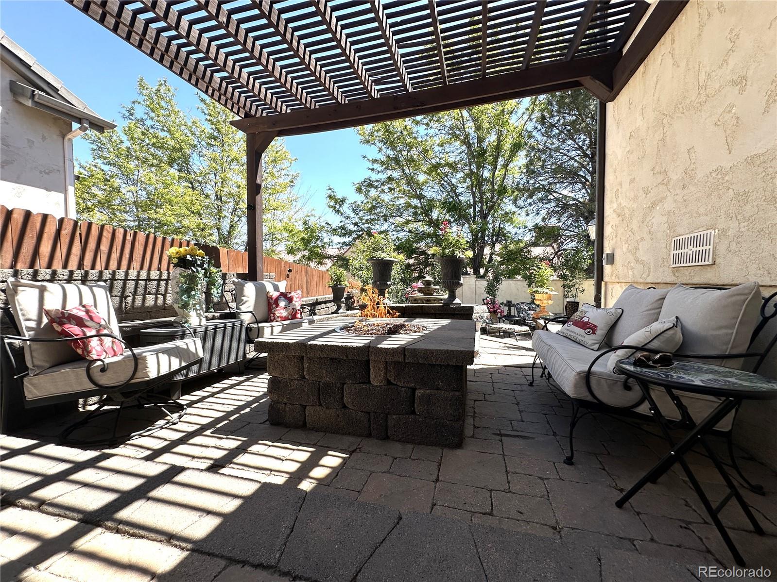 MLS Image #22 for 1416  rancho del sol ,pueblo, Colorado