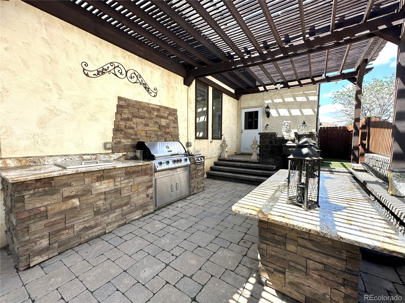 MLS Image #23 for 1416  rancho del sol ,pueblo, Colorado