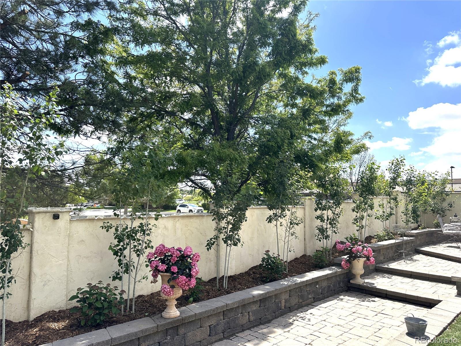 MLS Image #25 for 1416  rancho del sol ,pueblo, Colorado