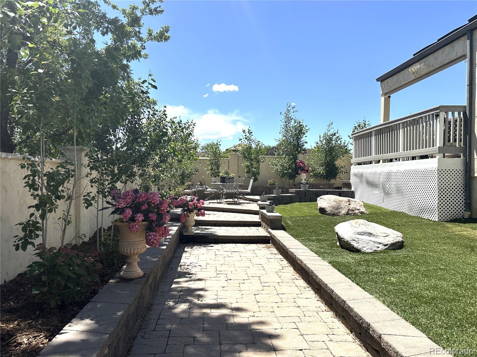 MLS Image #26 for 1416  rancho del sol ,pueblo, Colorado
