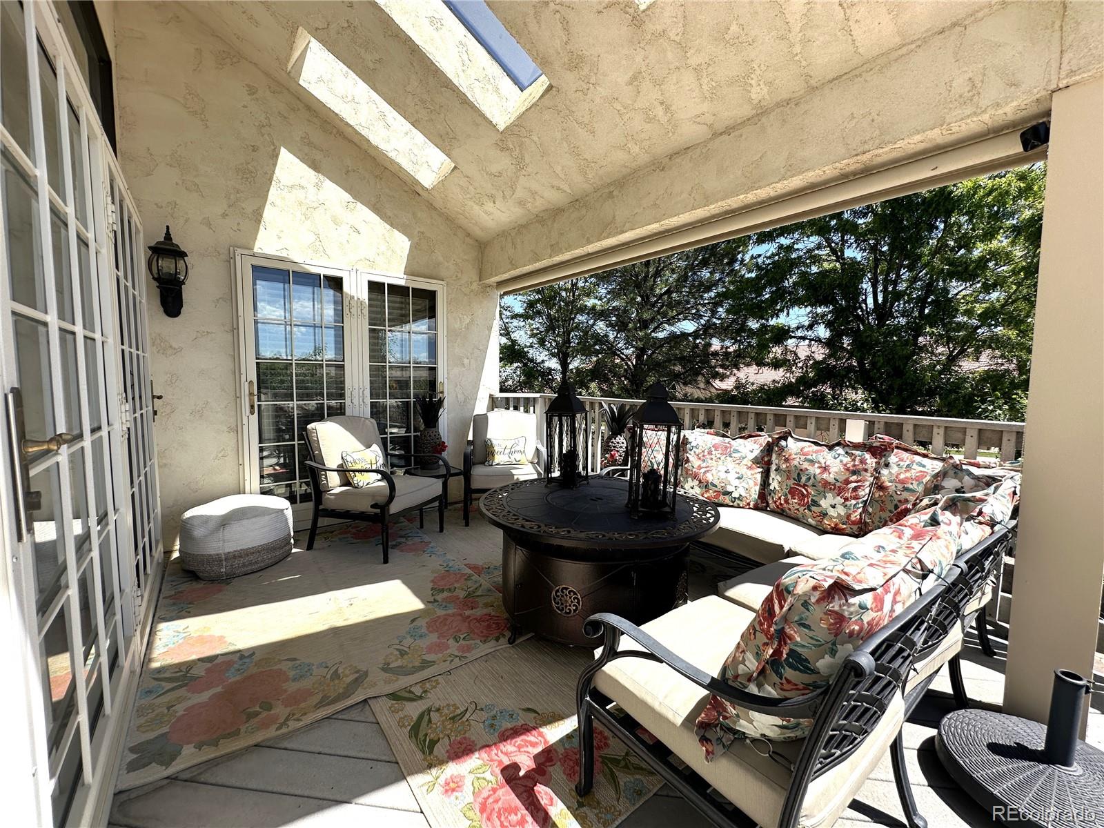 MLS Image #27 for 1416  rancho del sol ,pueblo, Colorado