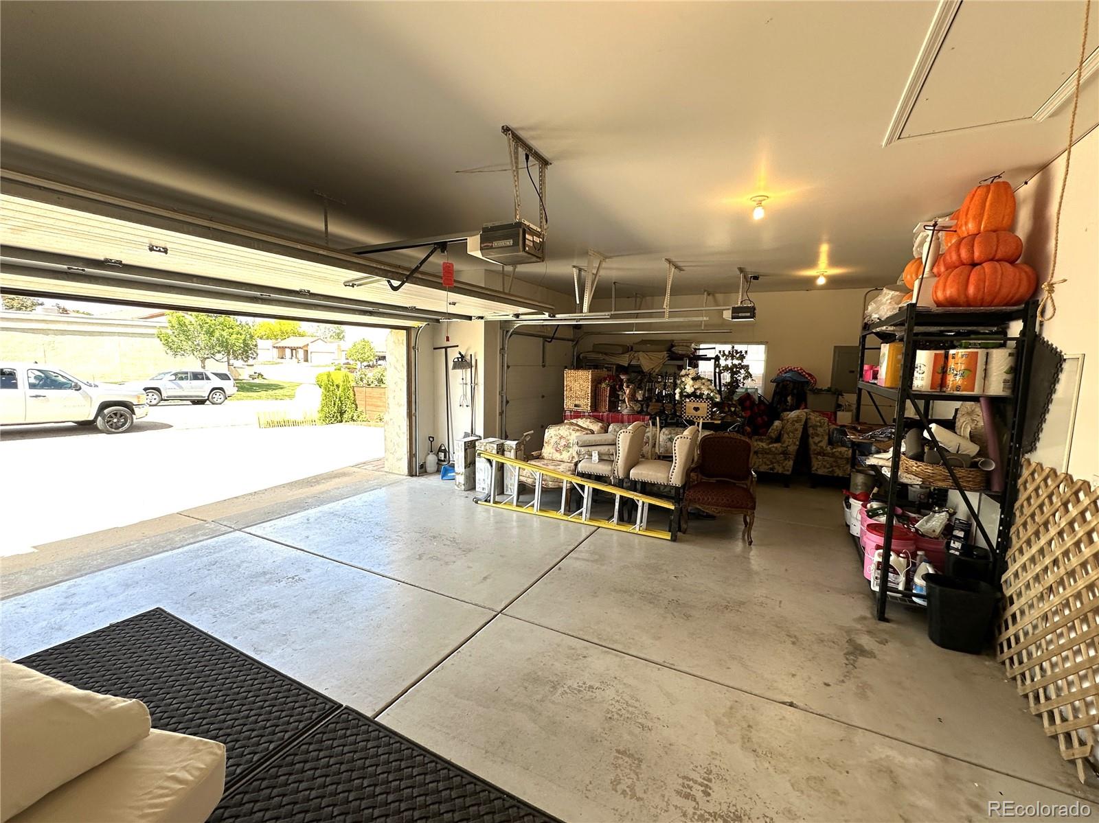 MLS Image #29 for 1416  rancho del sol ,pueblo, Colorado