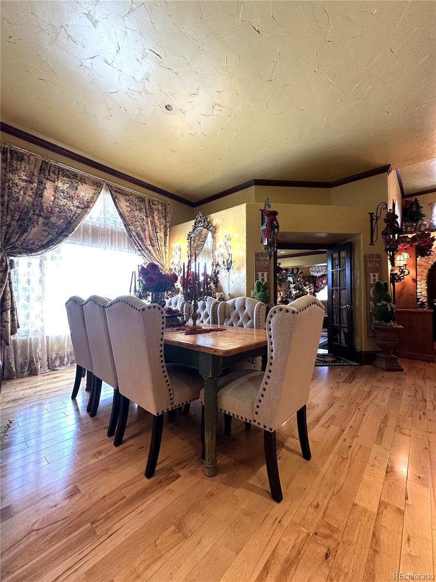 MLS Image #6 for 1416  rancho del sol ,pueblo, Colorado