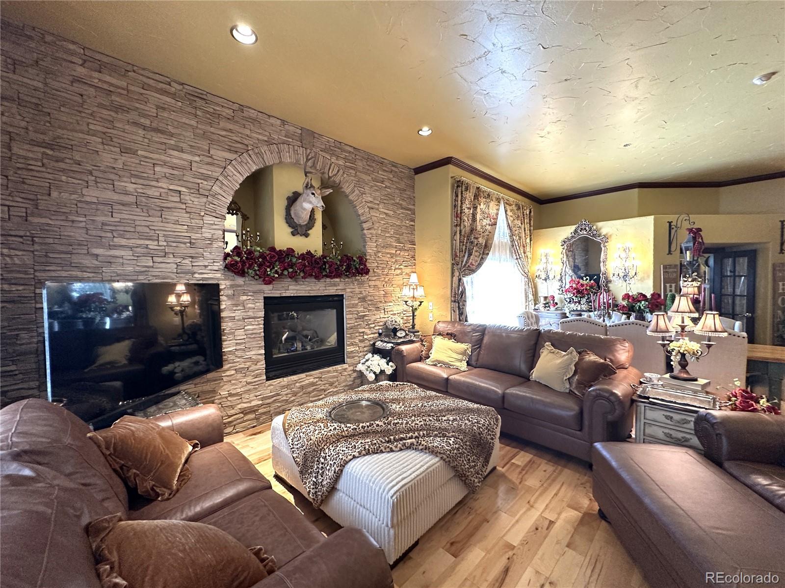 MLS Image #8 for 1416  rancho del sol ,pueblo, Colorado