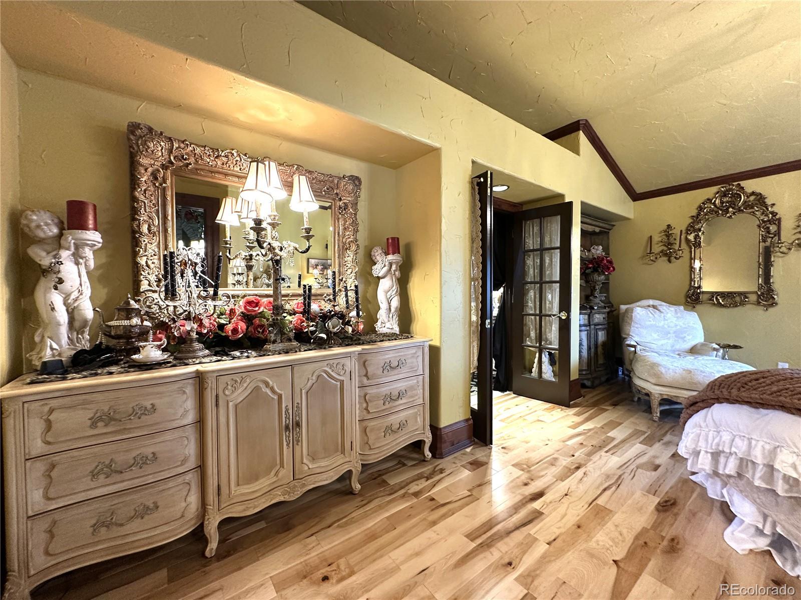 MLS Image #9 for 1416  rancho del sol ,pueblo, Colorado