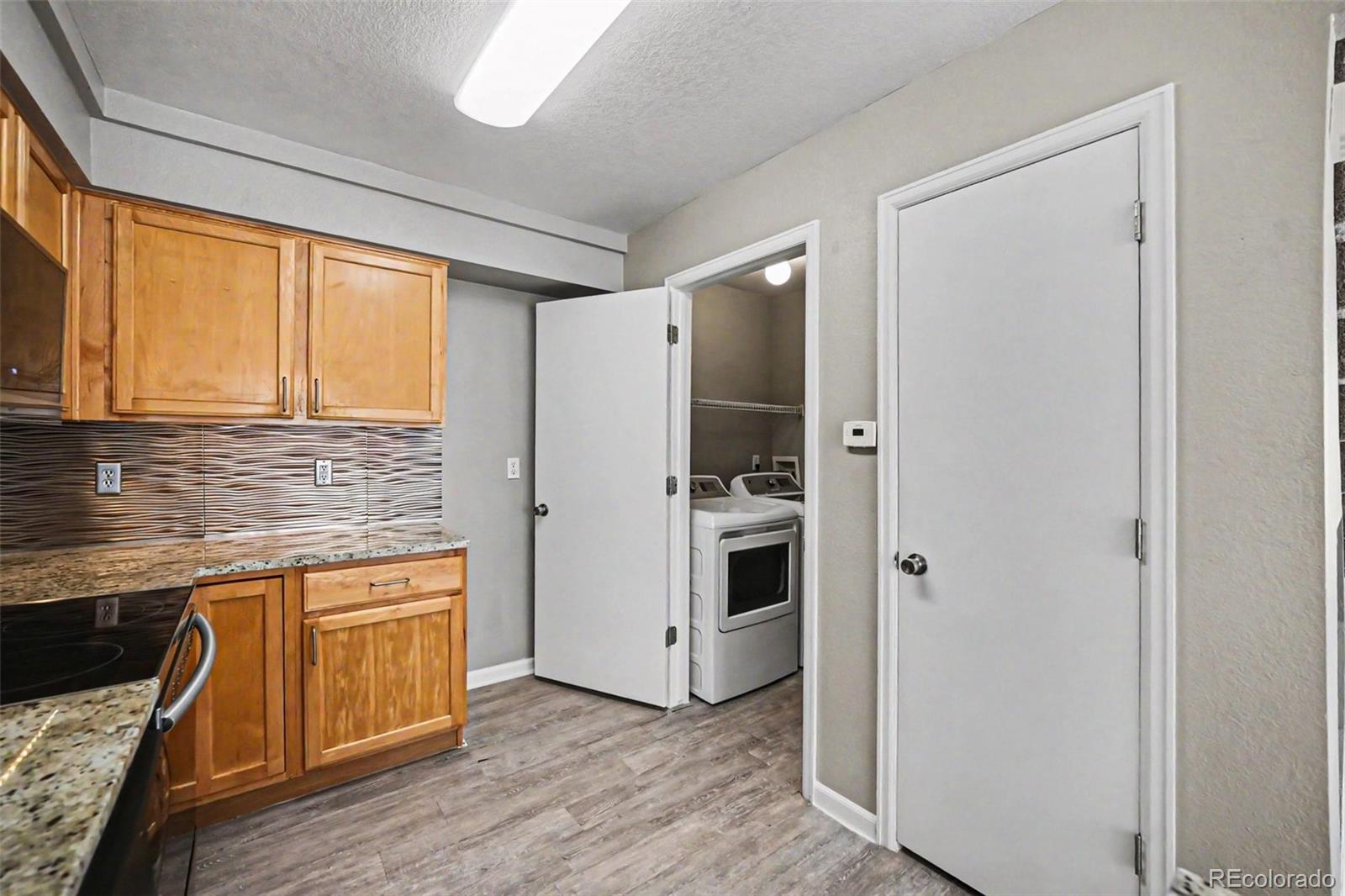 MLS Image #12 for 21532 e 47th avenue,denver, Colorado