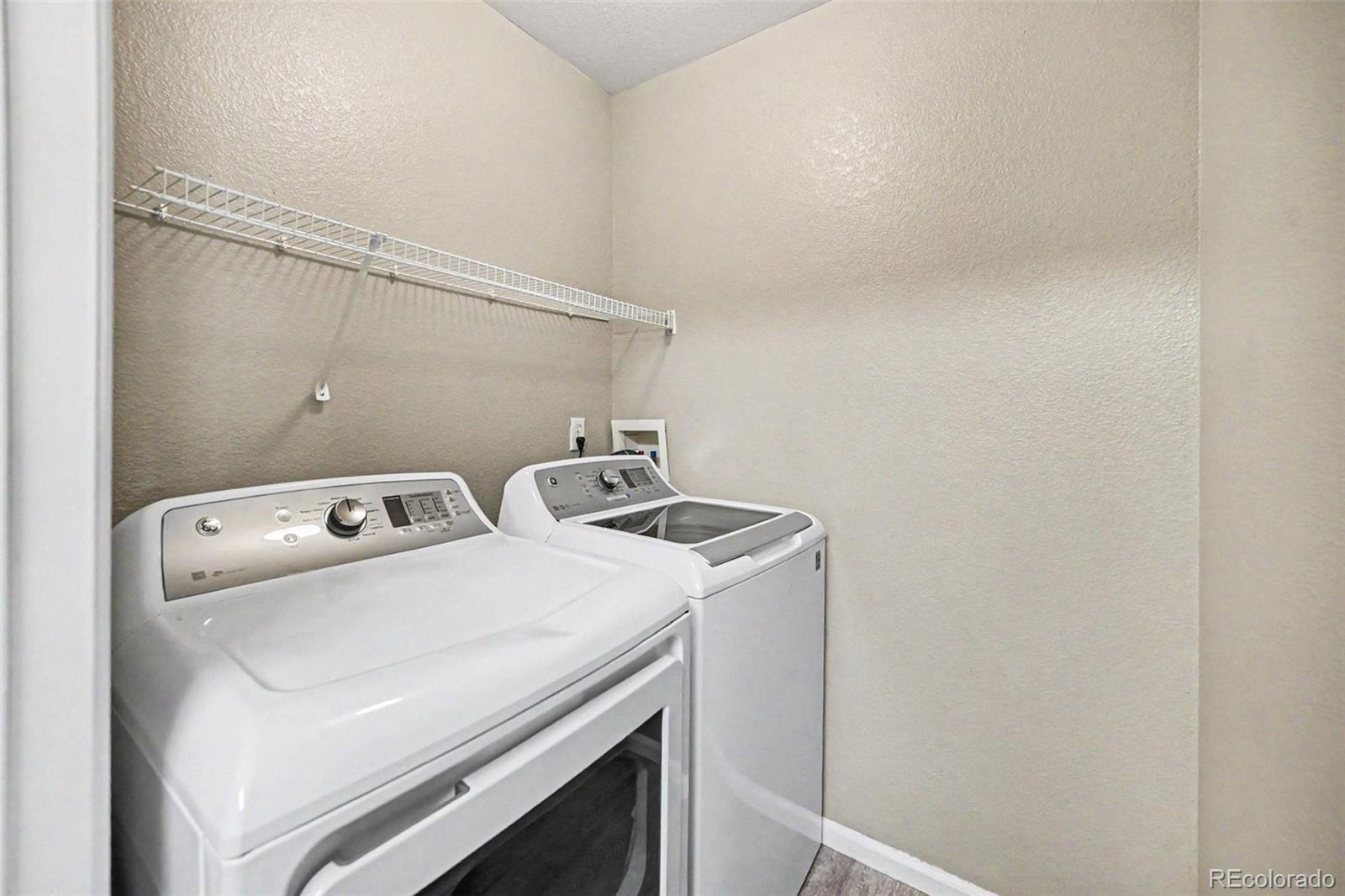 MLS Image #13 for 21532 e 47th avenue,denver, Colorado