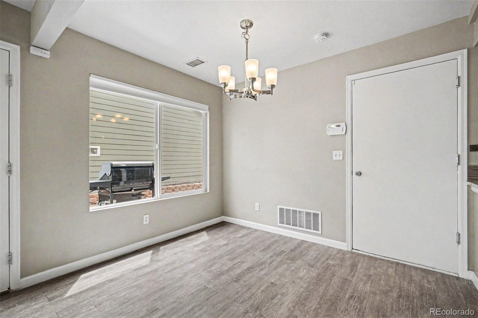 MLS Image #14 for 21532 e 47th avenue,denver, Colorado