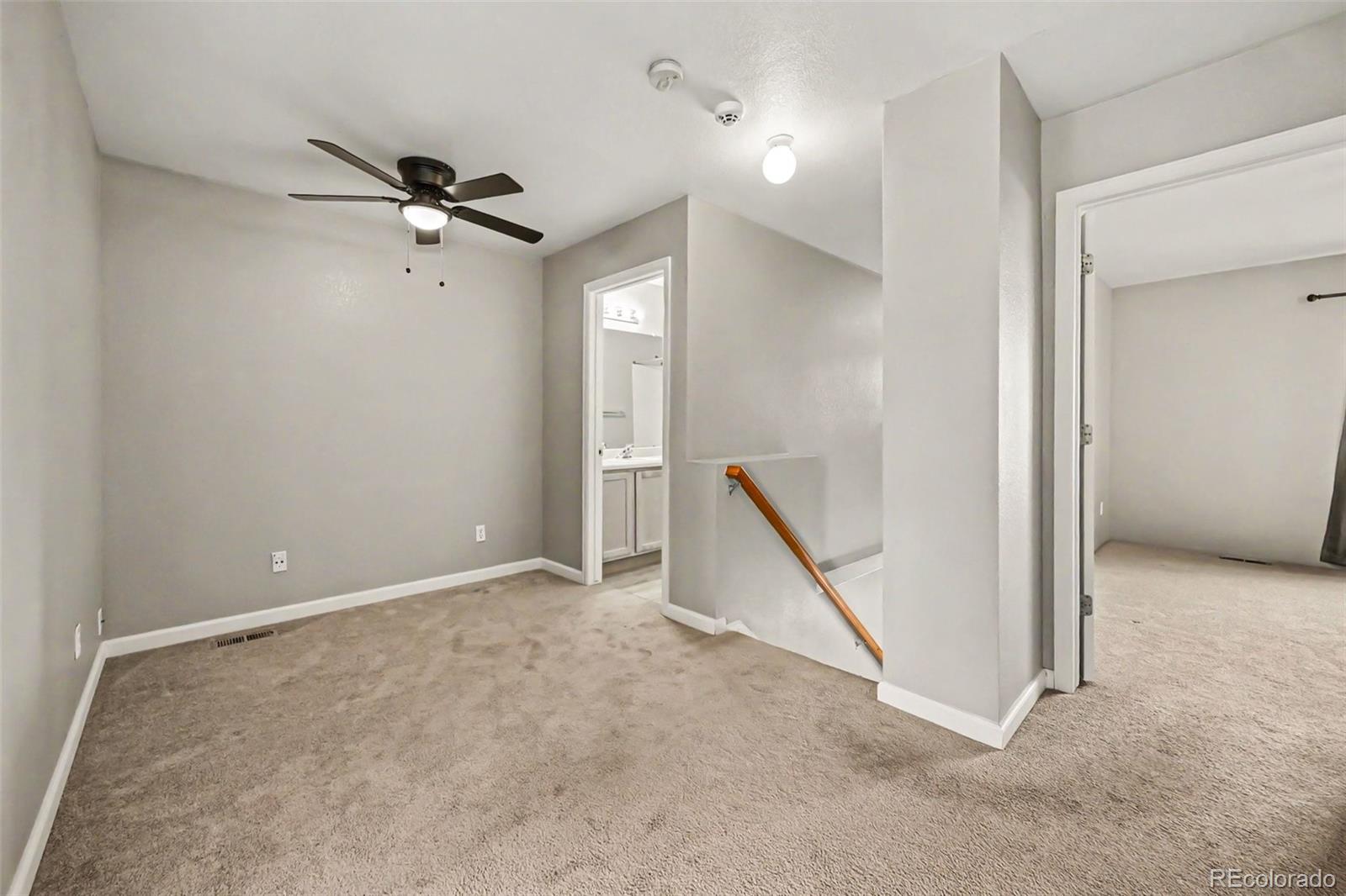 MLS Image #16 for 21532 e 47th avenue,denver, Colorado