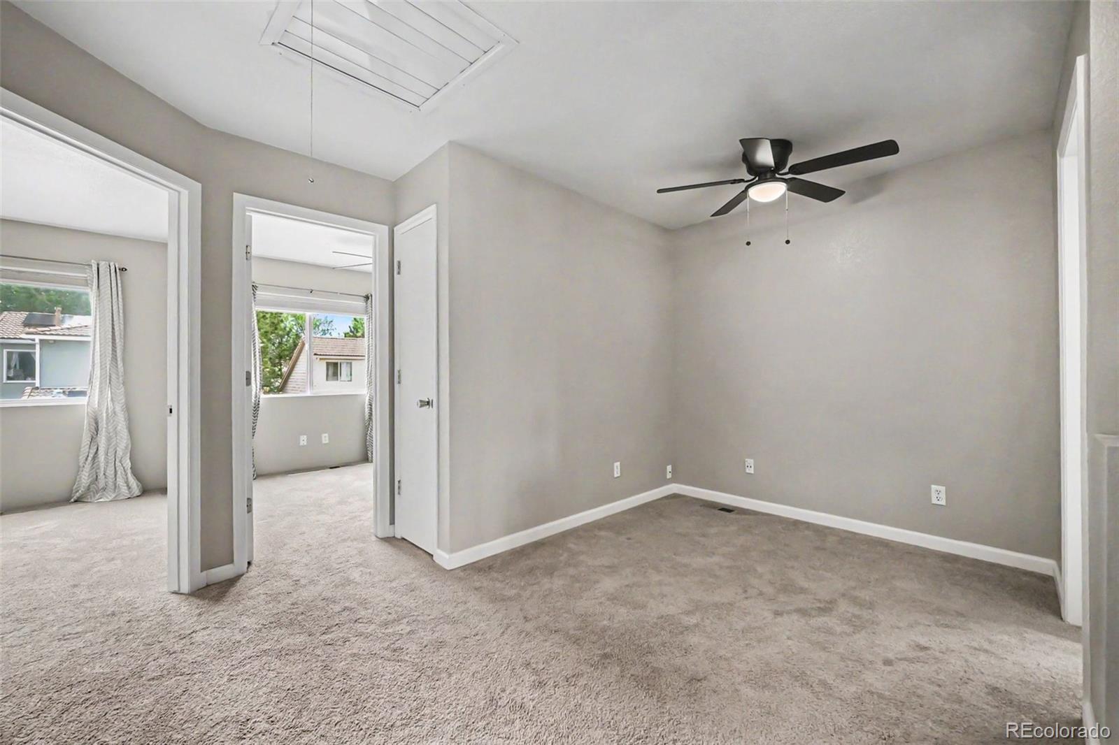 MLS Image #17 for 21532 e 47th avenue,denver, Colorado