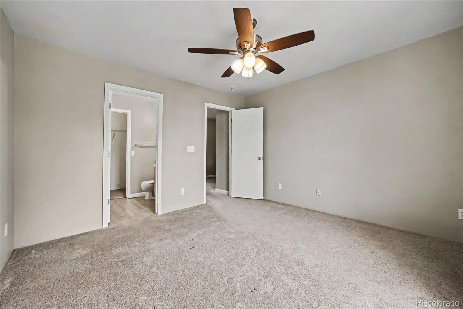 MLS Image #20 for 21532 e 47th avenue,denver, Colorado