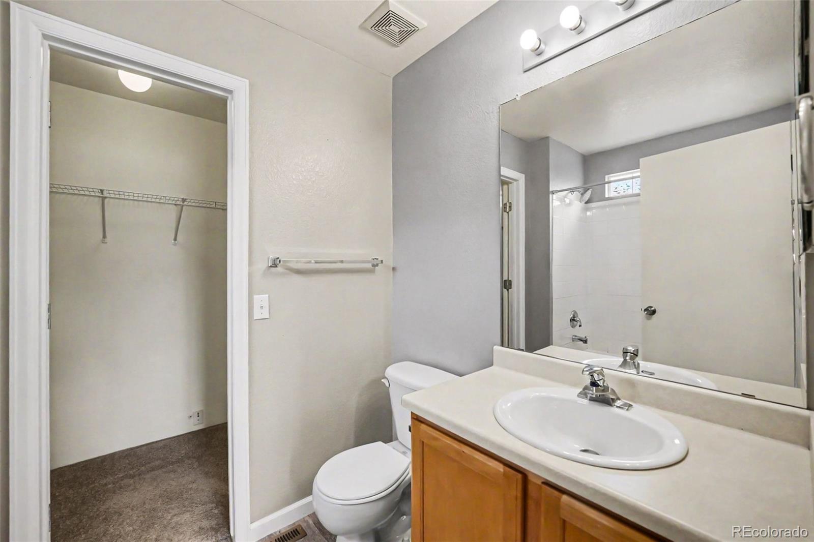 MLS Image #21 for 21532 e 47th avenue,denver, Colorado