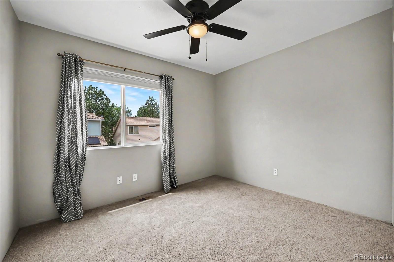 MLS Image #23 for 21532 e 47th avenue,denver, Colorado
