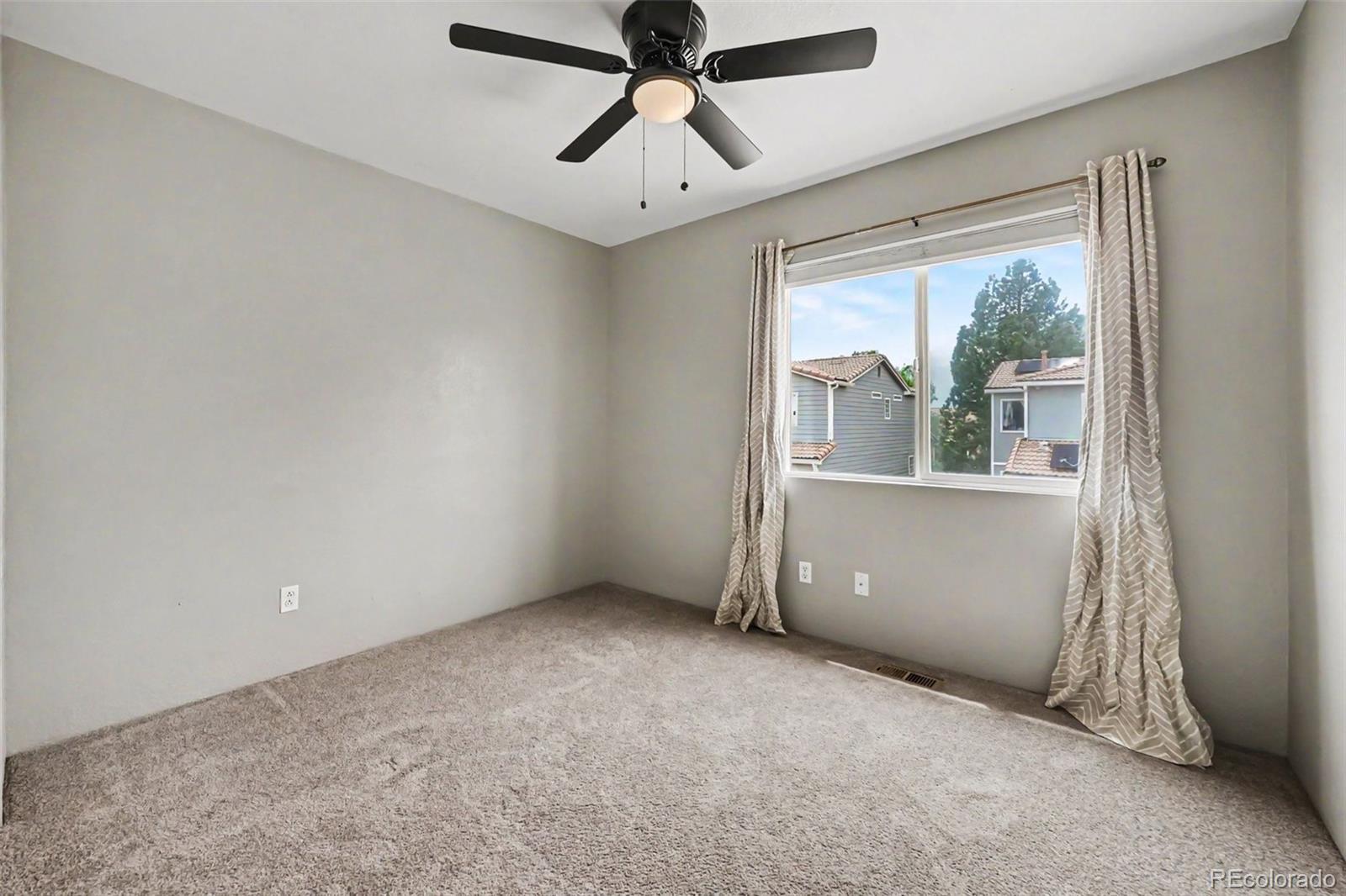 MLS Image #24 for 21532 e 47th avenue,denver, Colorado