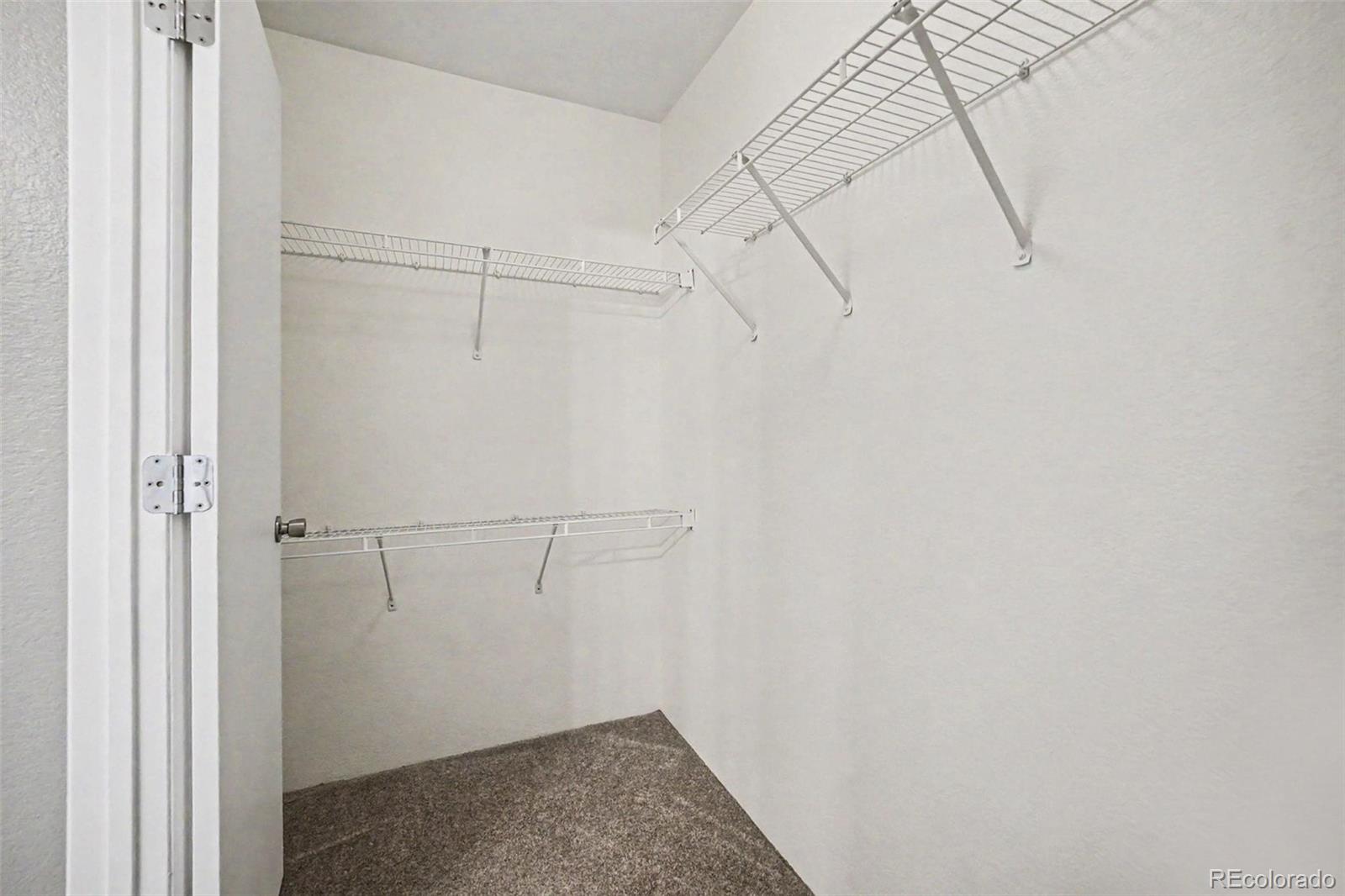 MLS Image #25 for 21532 e 47th avenue,denver, Colorado