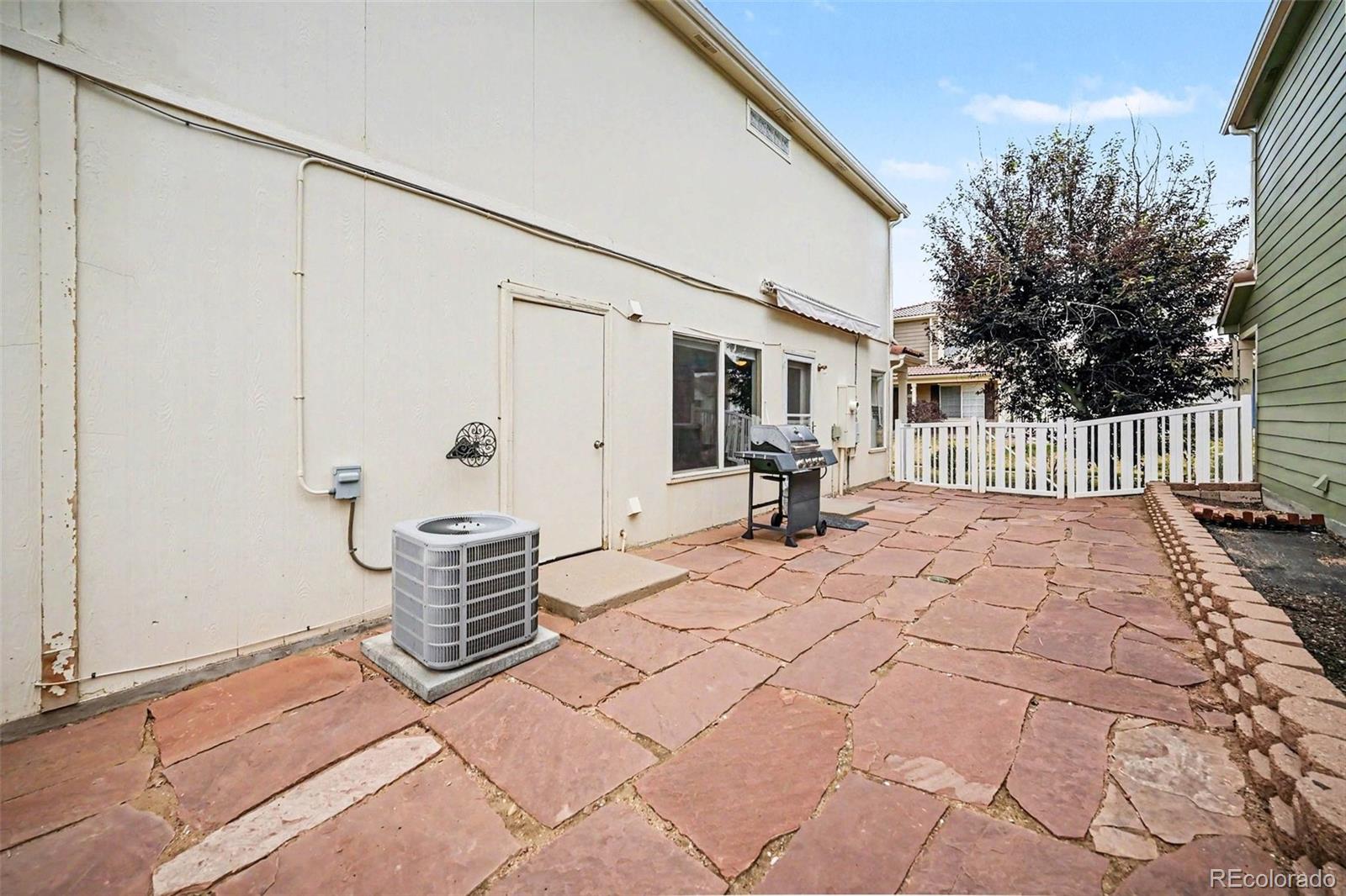 MLS Image #26 for 21532 e 47th avenue,denver, Colorado