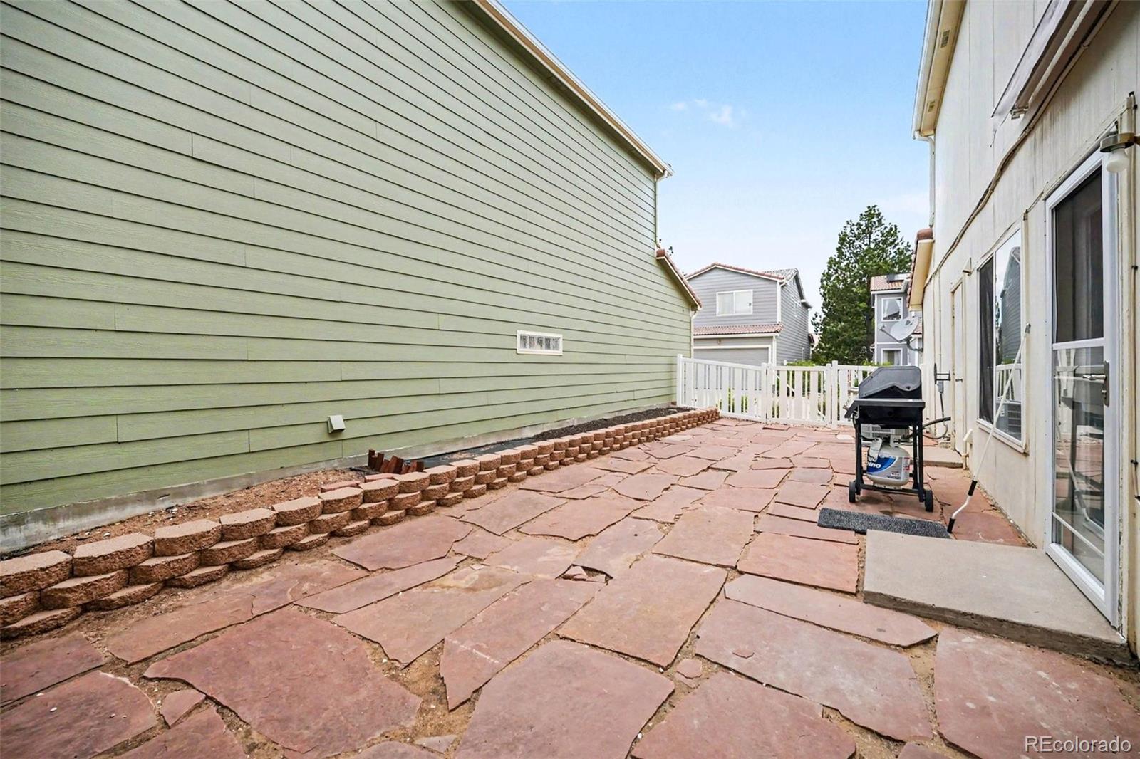 MLS Image #27 for 21532 e 47th avenue,denver, Colorado