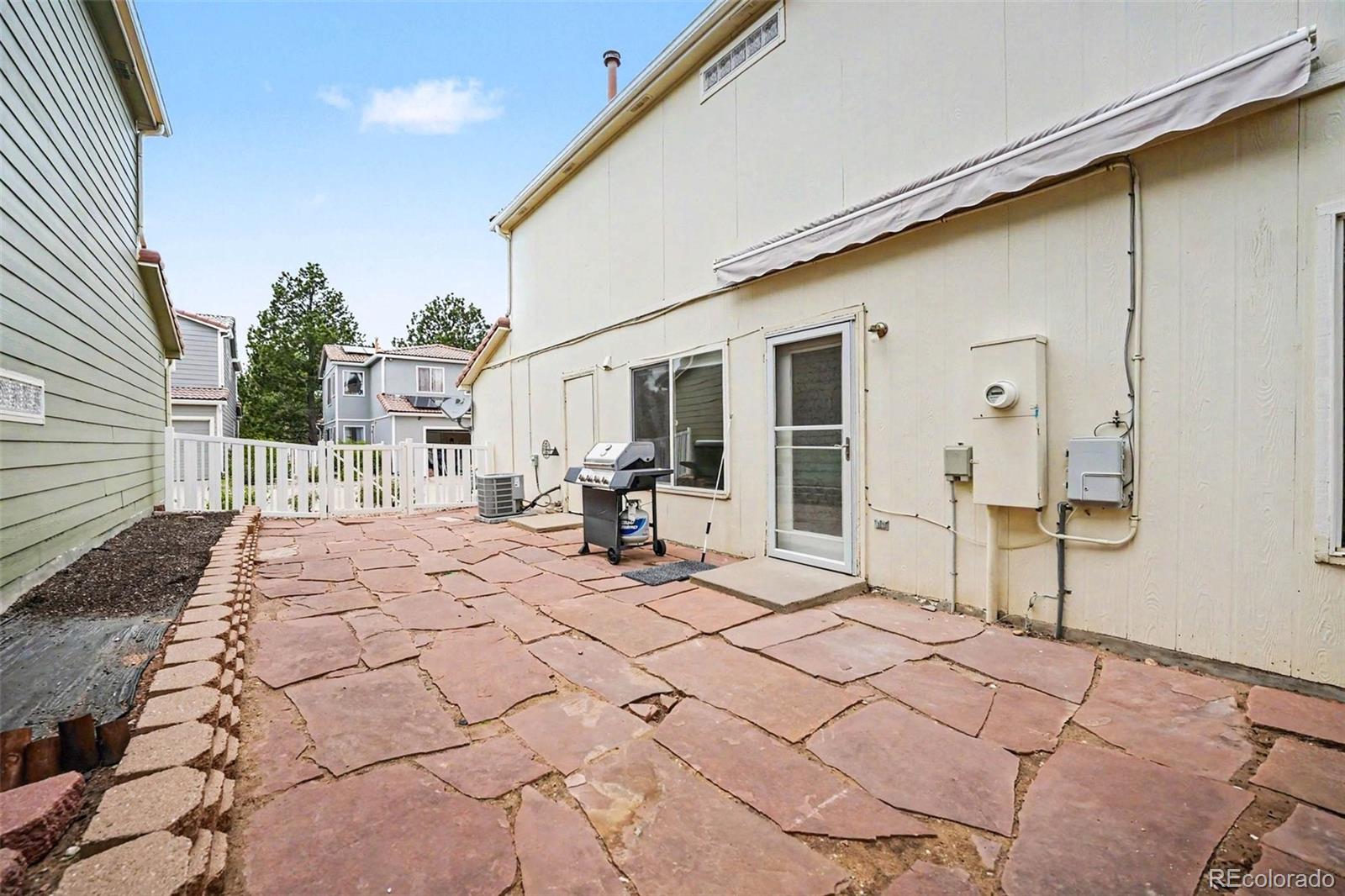 MLS Image #28 for 21532 e 47th avenue,denver, Colorado