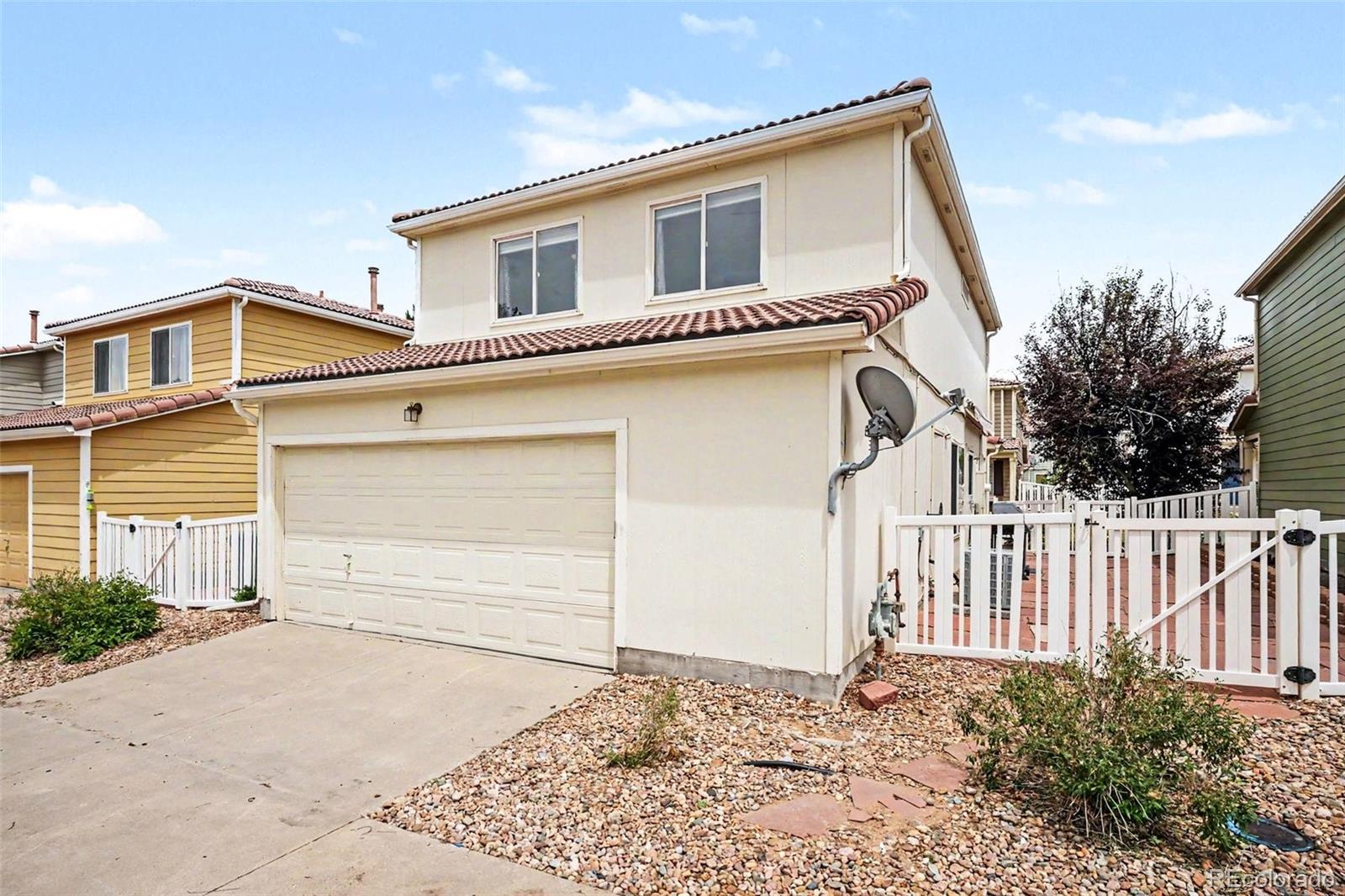 MLS Image #29 for 21532 e 47th avenue,denver, Colorado