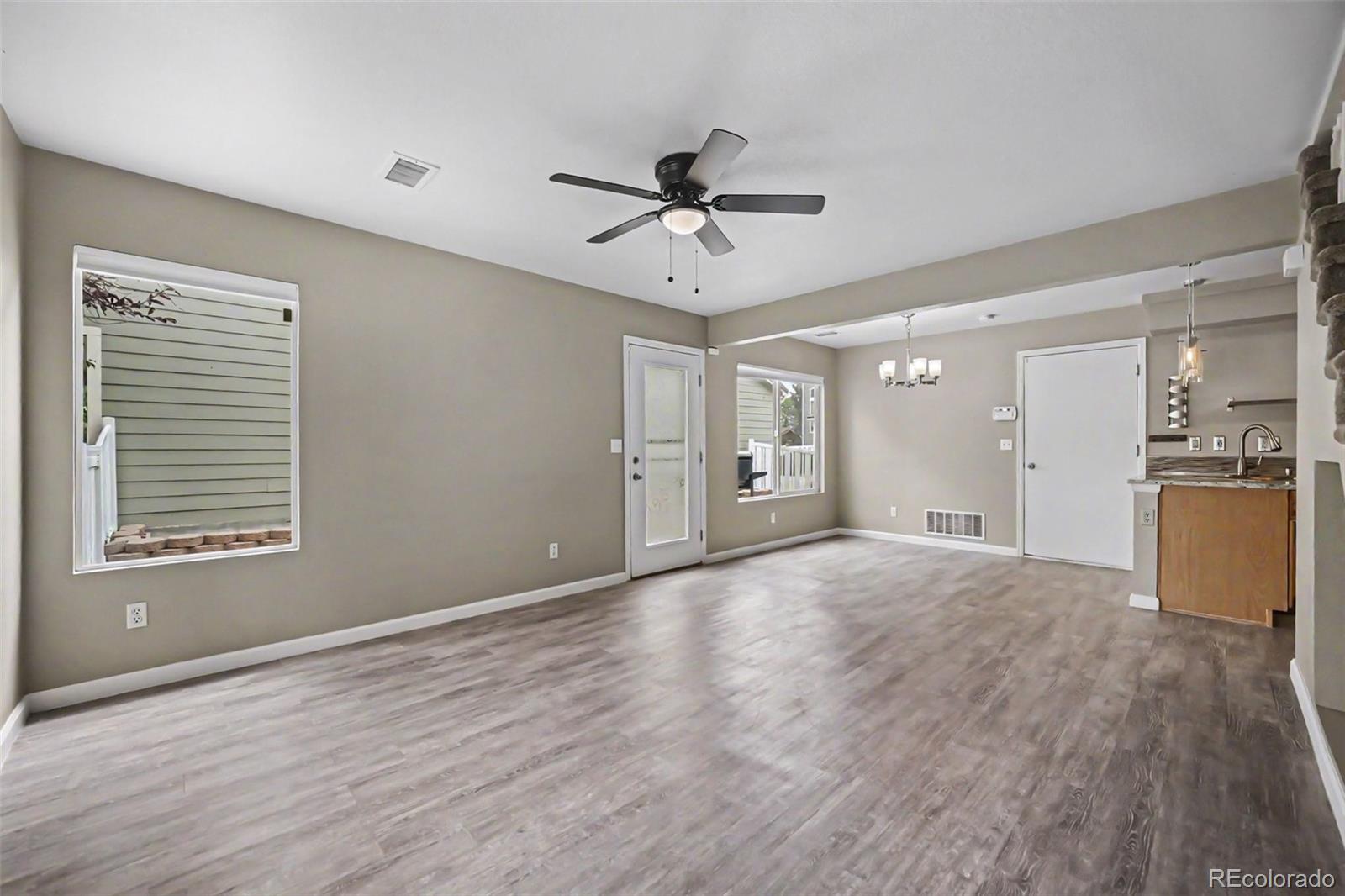 MLS Image #6 for 21532 e 47th avenue,denver, Colorado