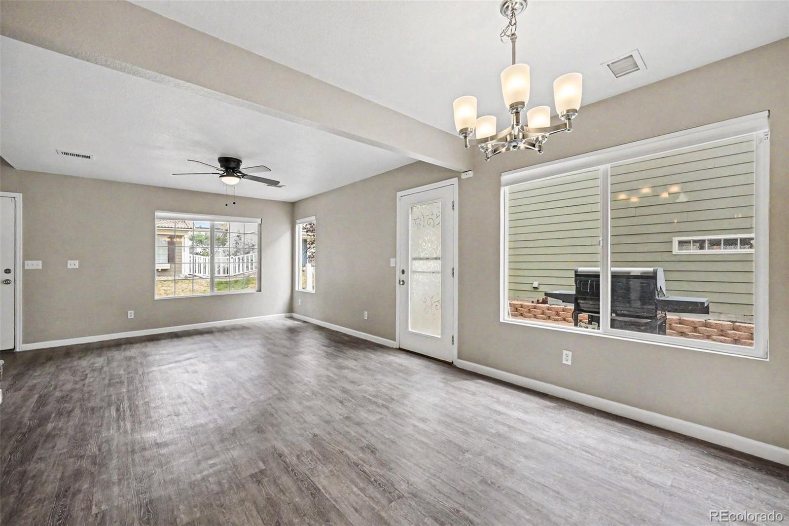 MLS Image #7 for 21532 e 47th avenue,denver, Colorado