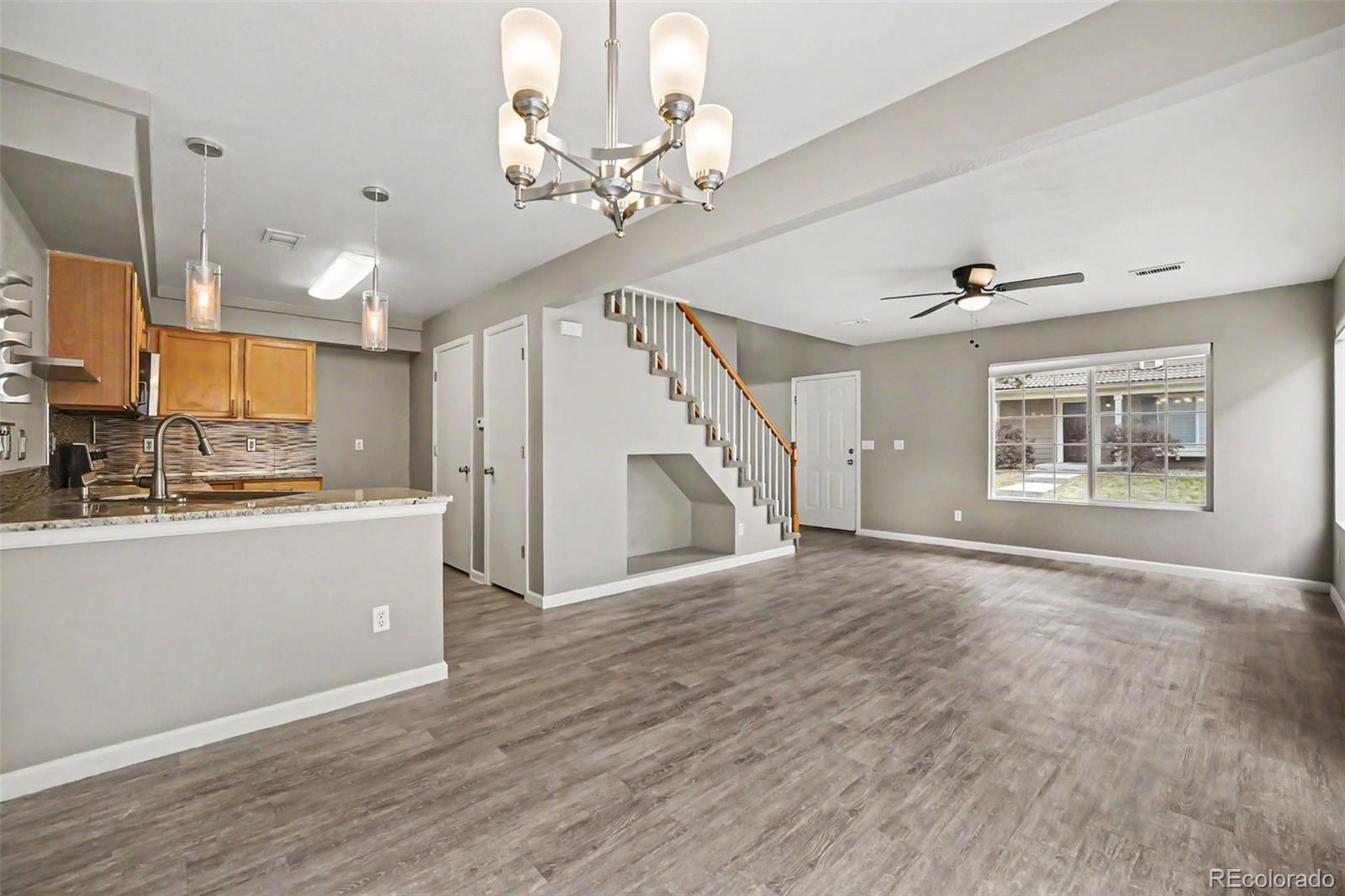 MLS Image #8 for 21532 e 47th avenue,denver, Colorado