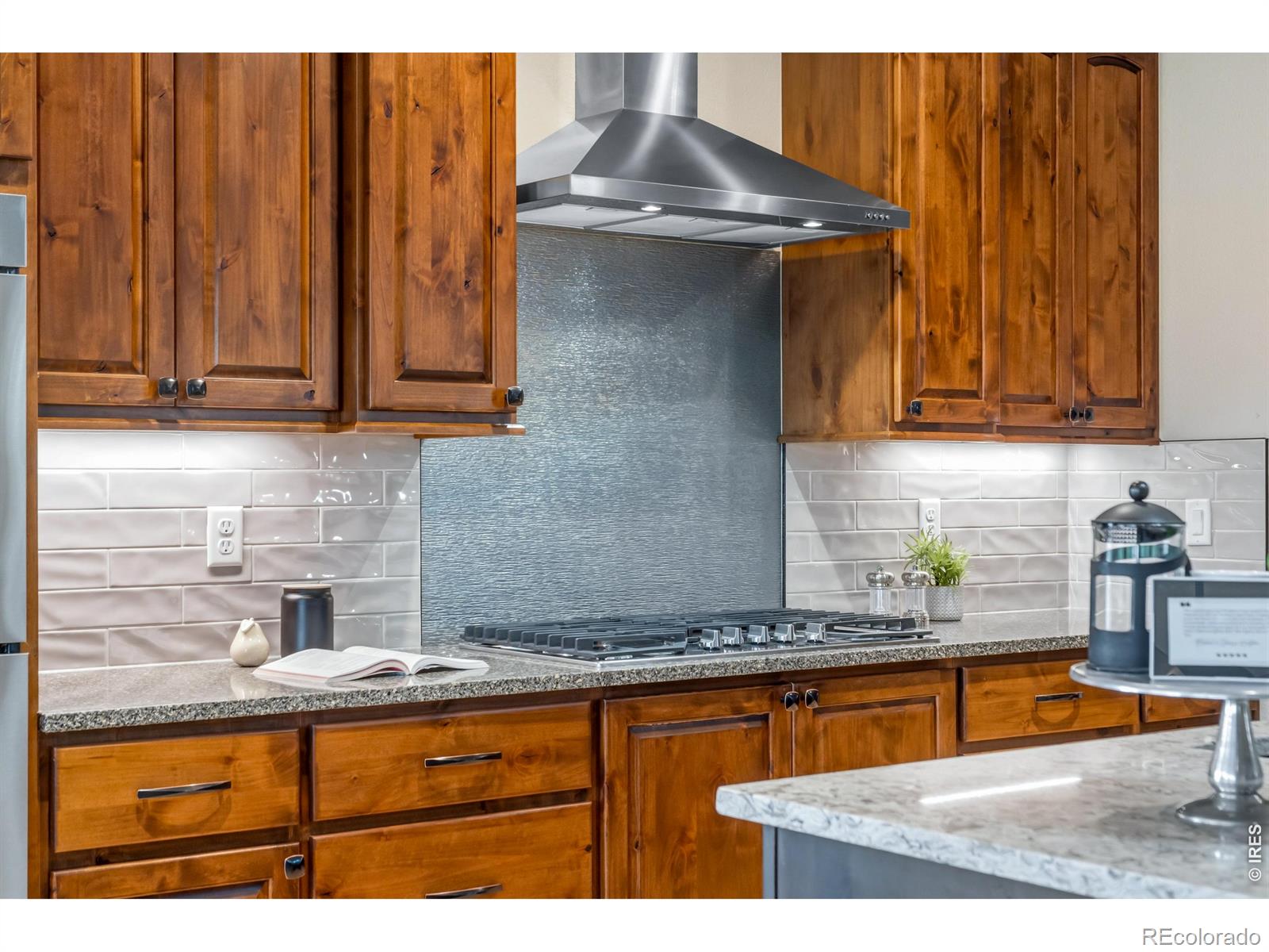 MLS Image #11 for 503  vermilion peak drive,windsor, Colorado
