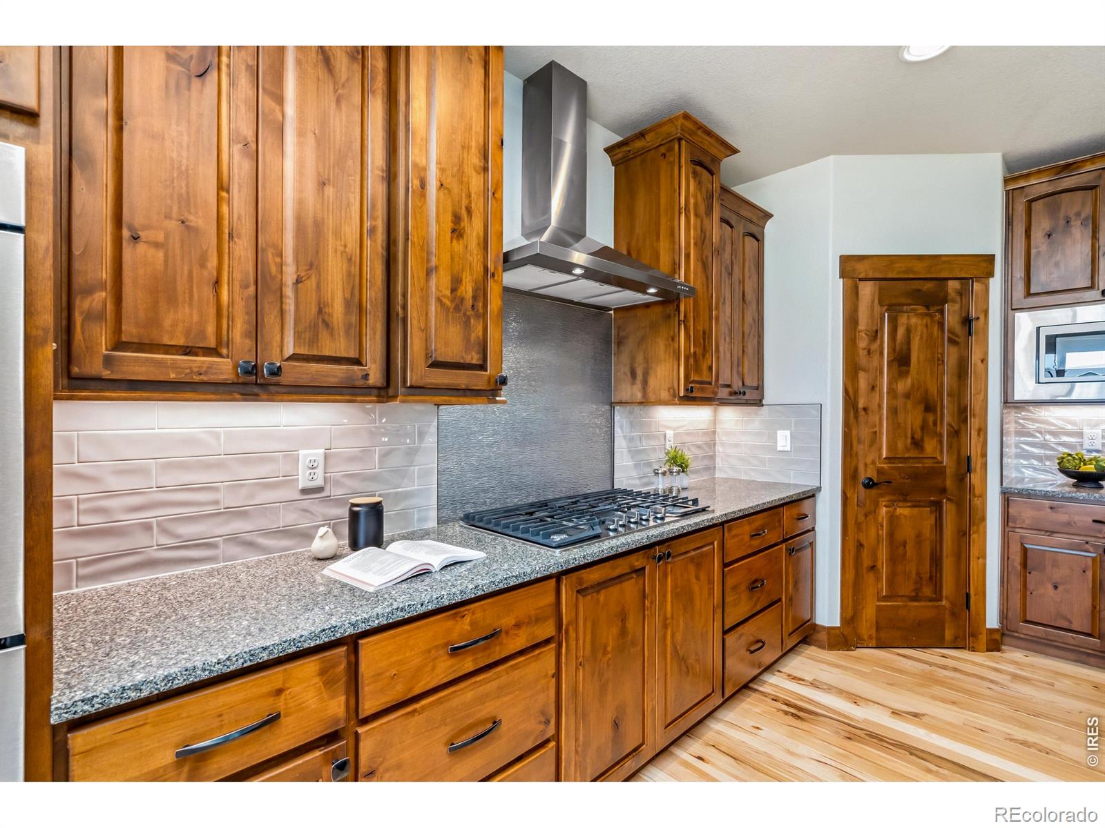 MLS Image #12 for 503  vermilion peak drive,windsor, Colorado